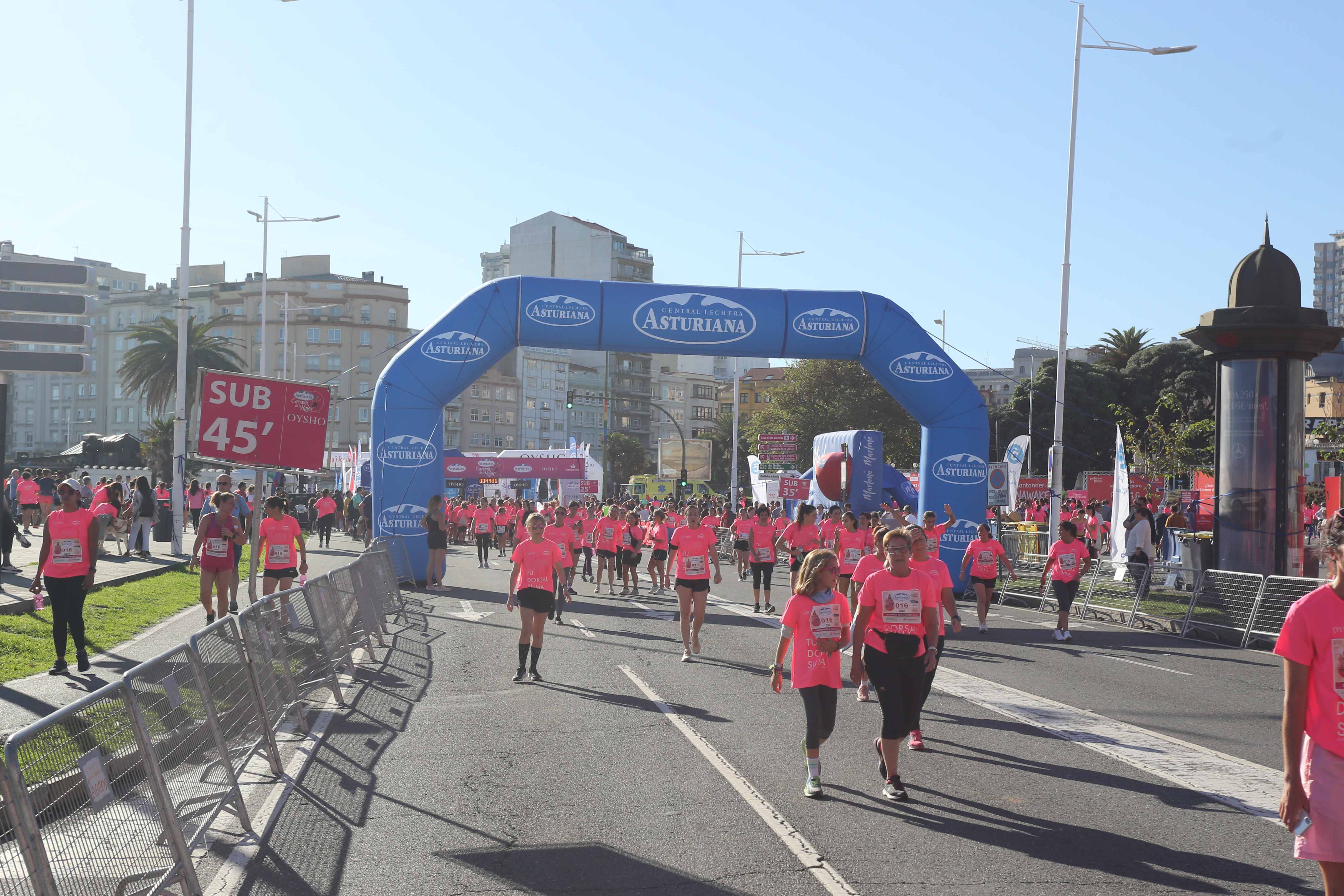 ILG 240923 CARRERA MUJER CORUÑA 629