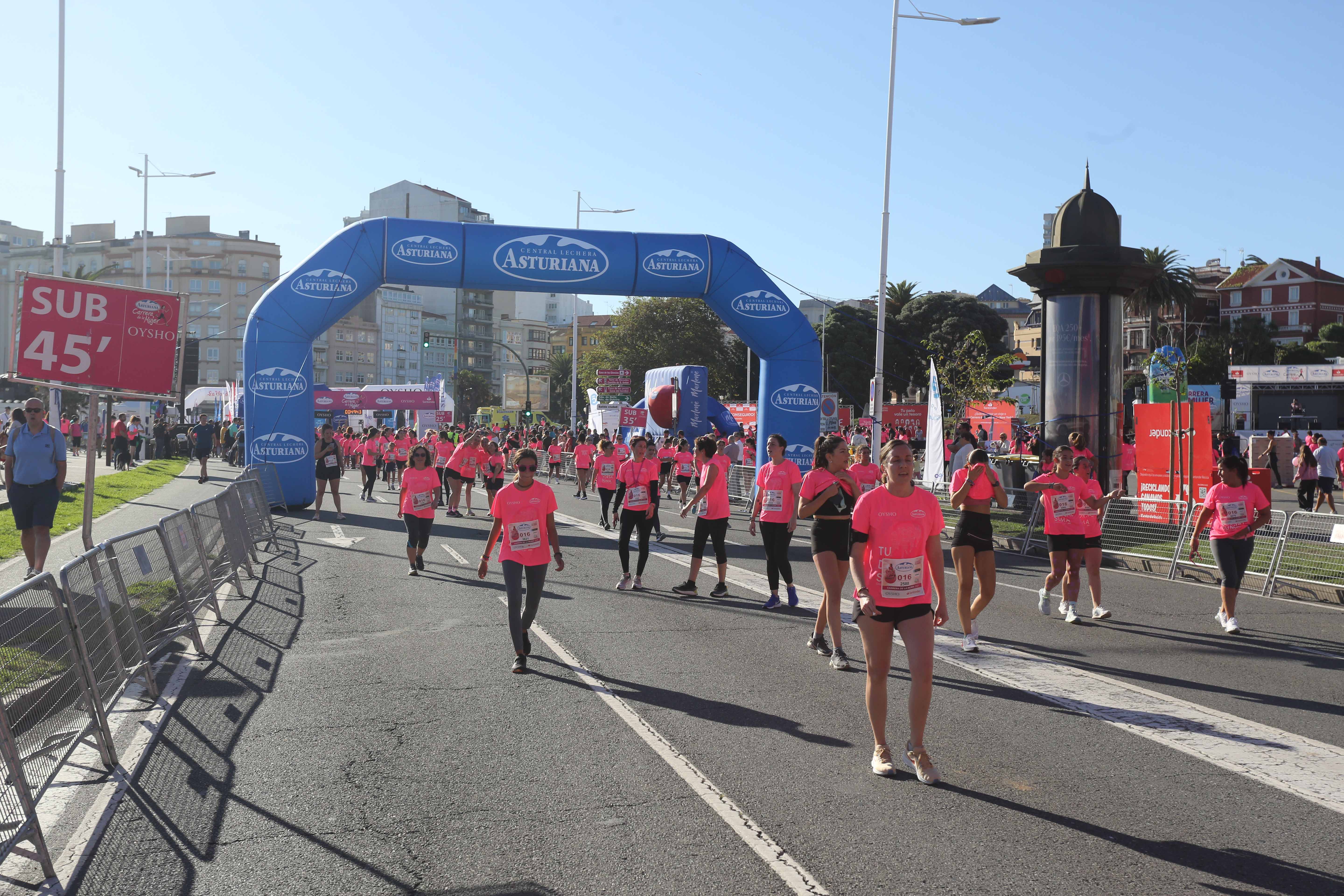 ILG 240923 CARRERA MUJER CORUÑA 630