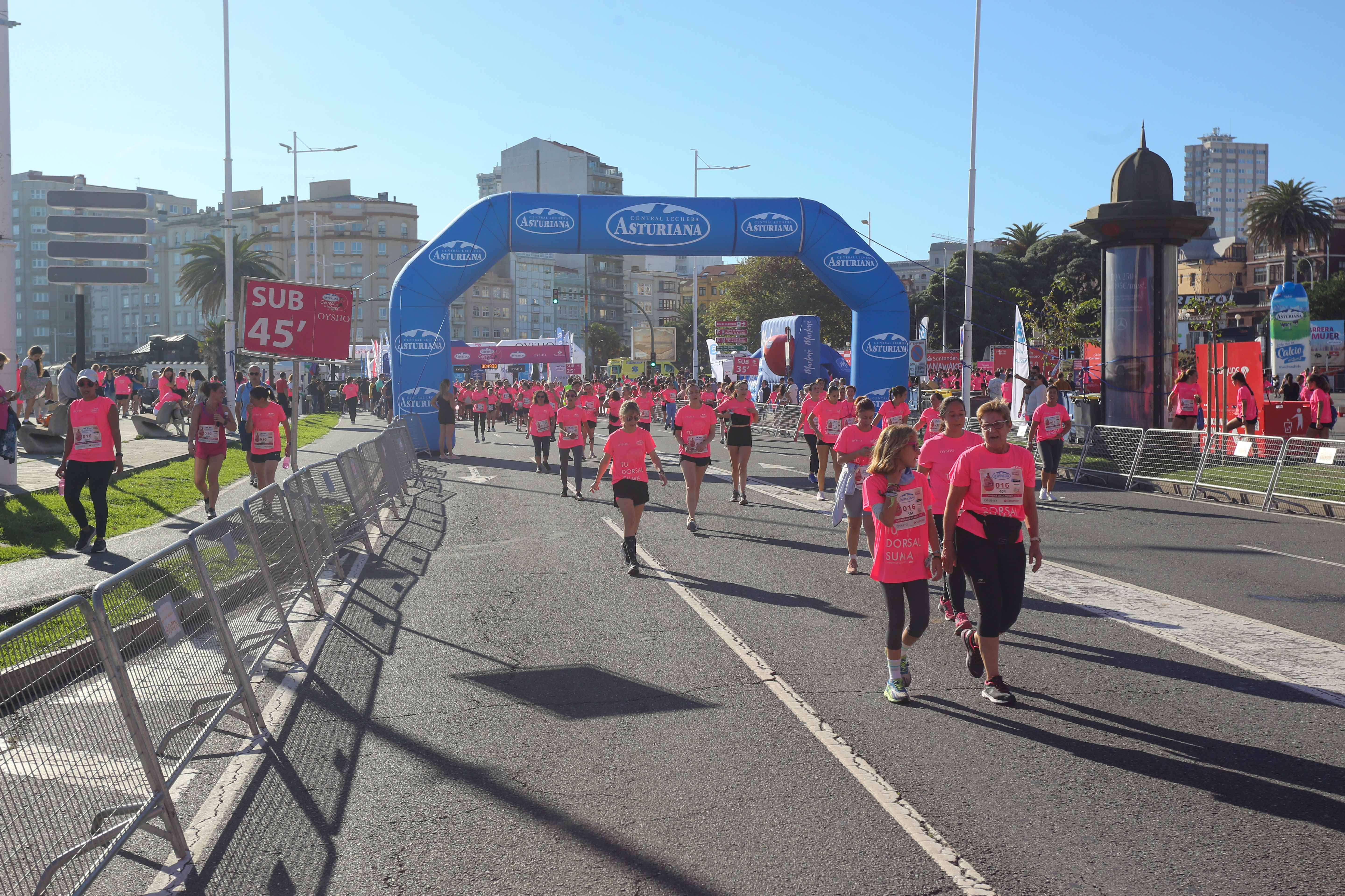 ILG 240923 CARRERA MUJER CORUÑA 631