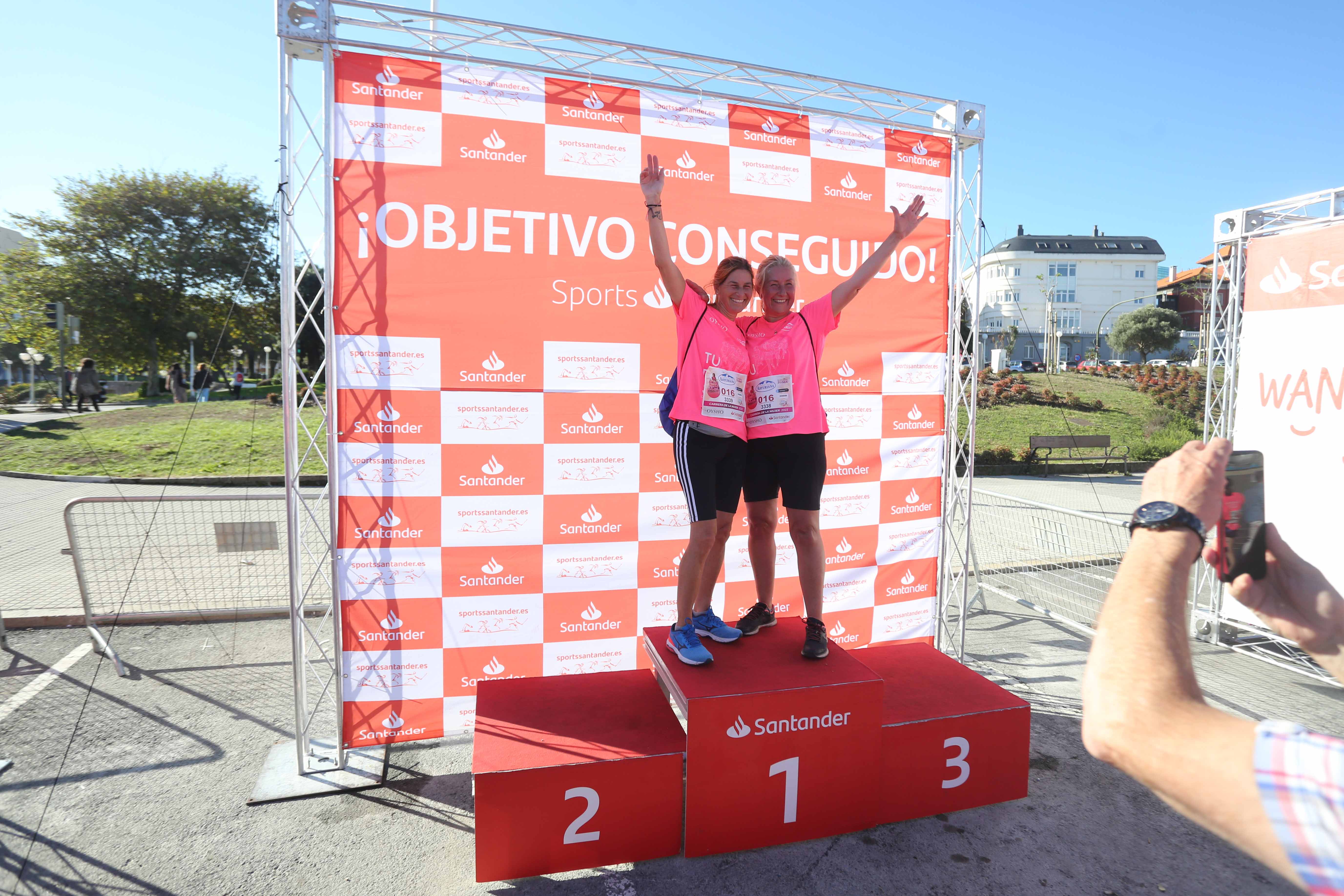 ILG 240923 CARRERA MUJER CORUÑA 648