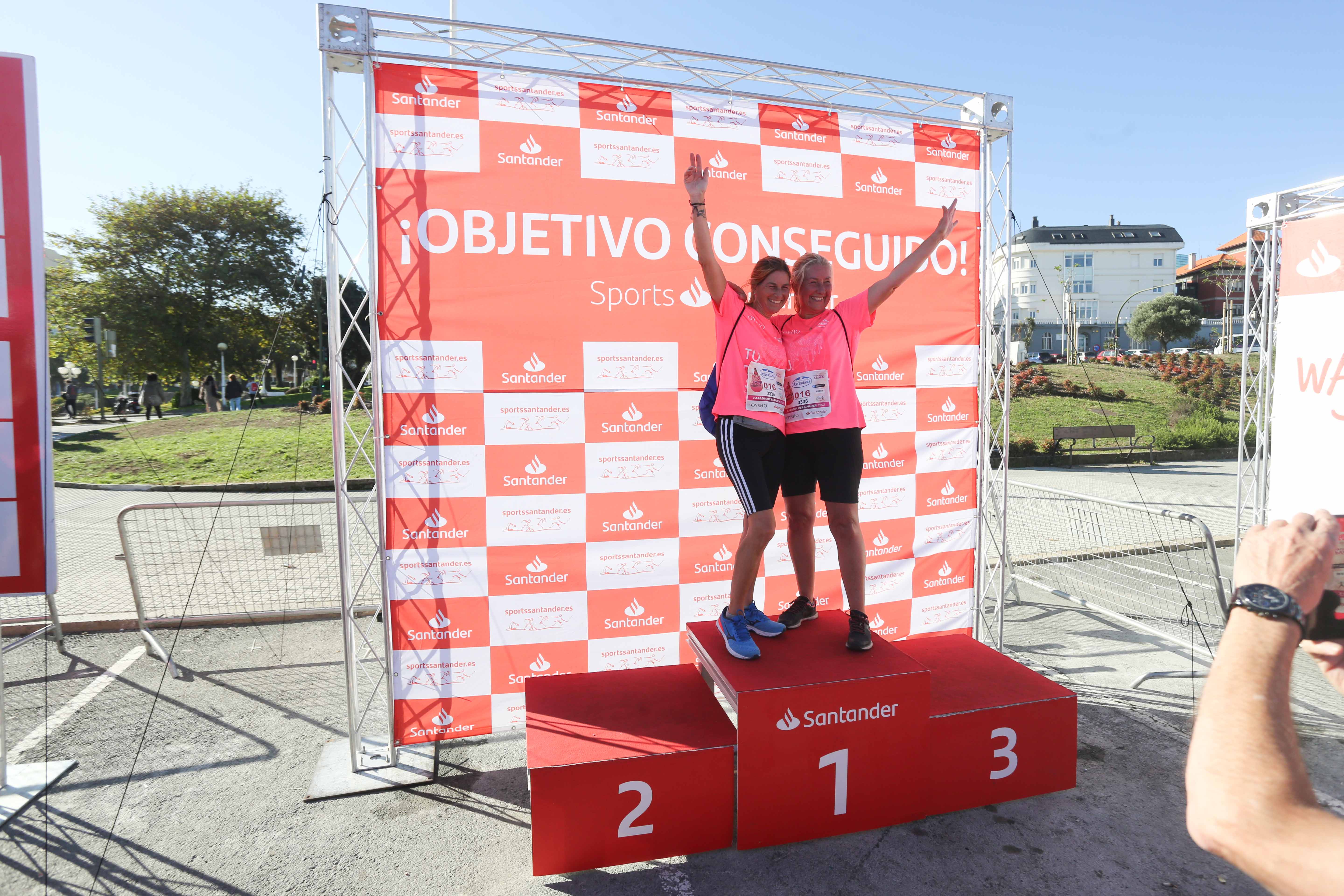 ILG 240923 CARRERA MUJER CORUÑA 649