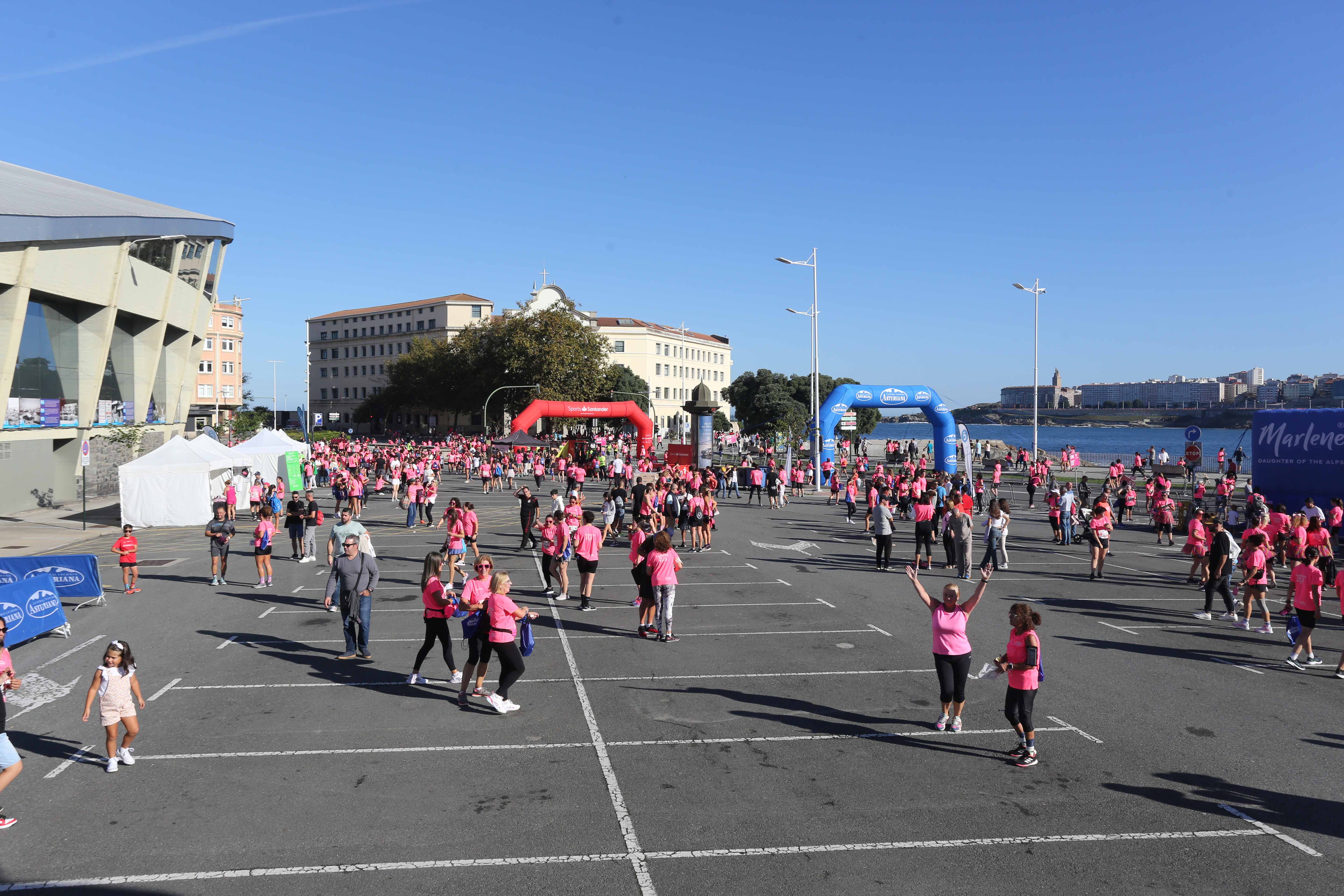 ILG 240923 CARRERA MUJER CORUÑA 655