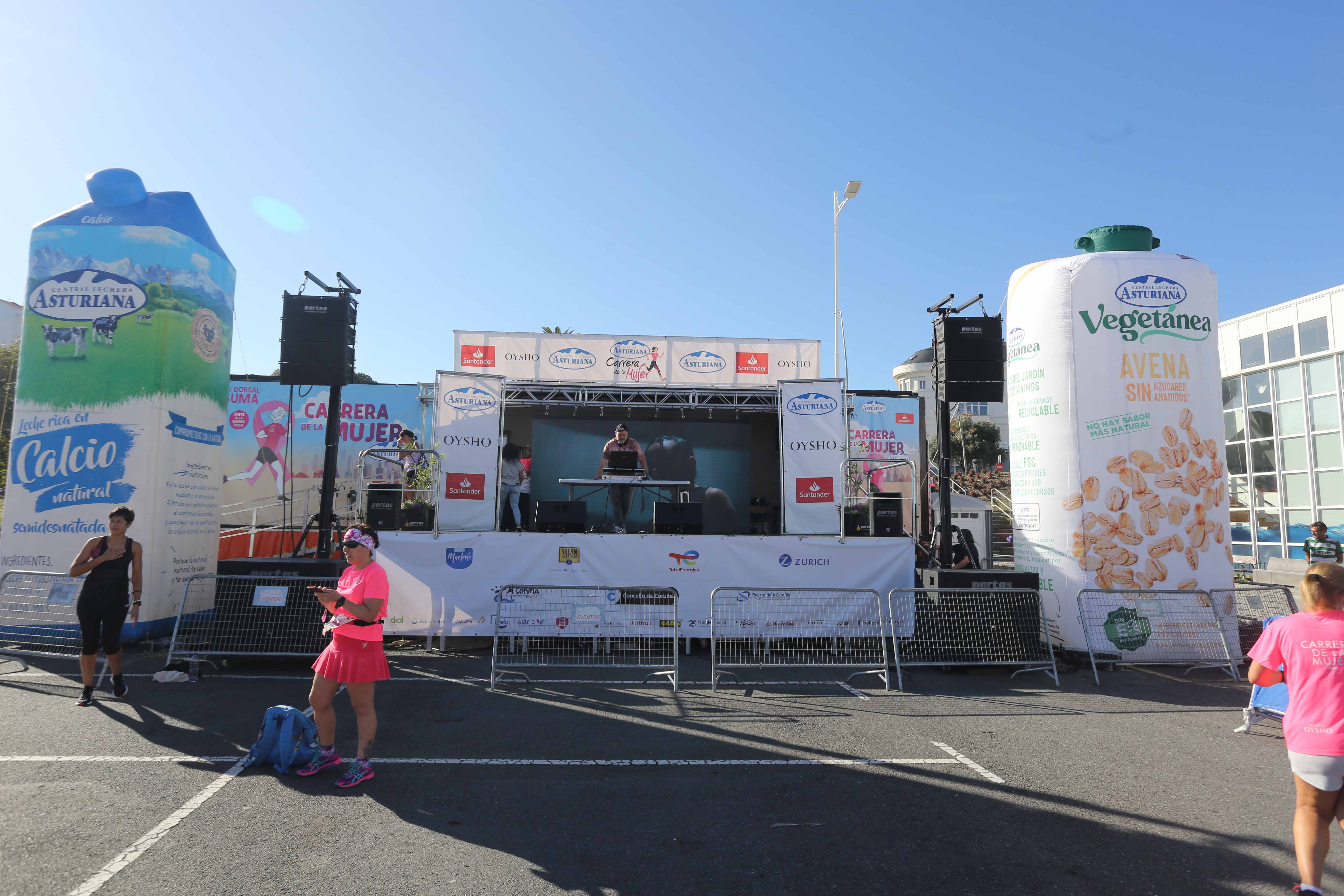 ILG 240923 CARRERA MUJER CORUÑA 657