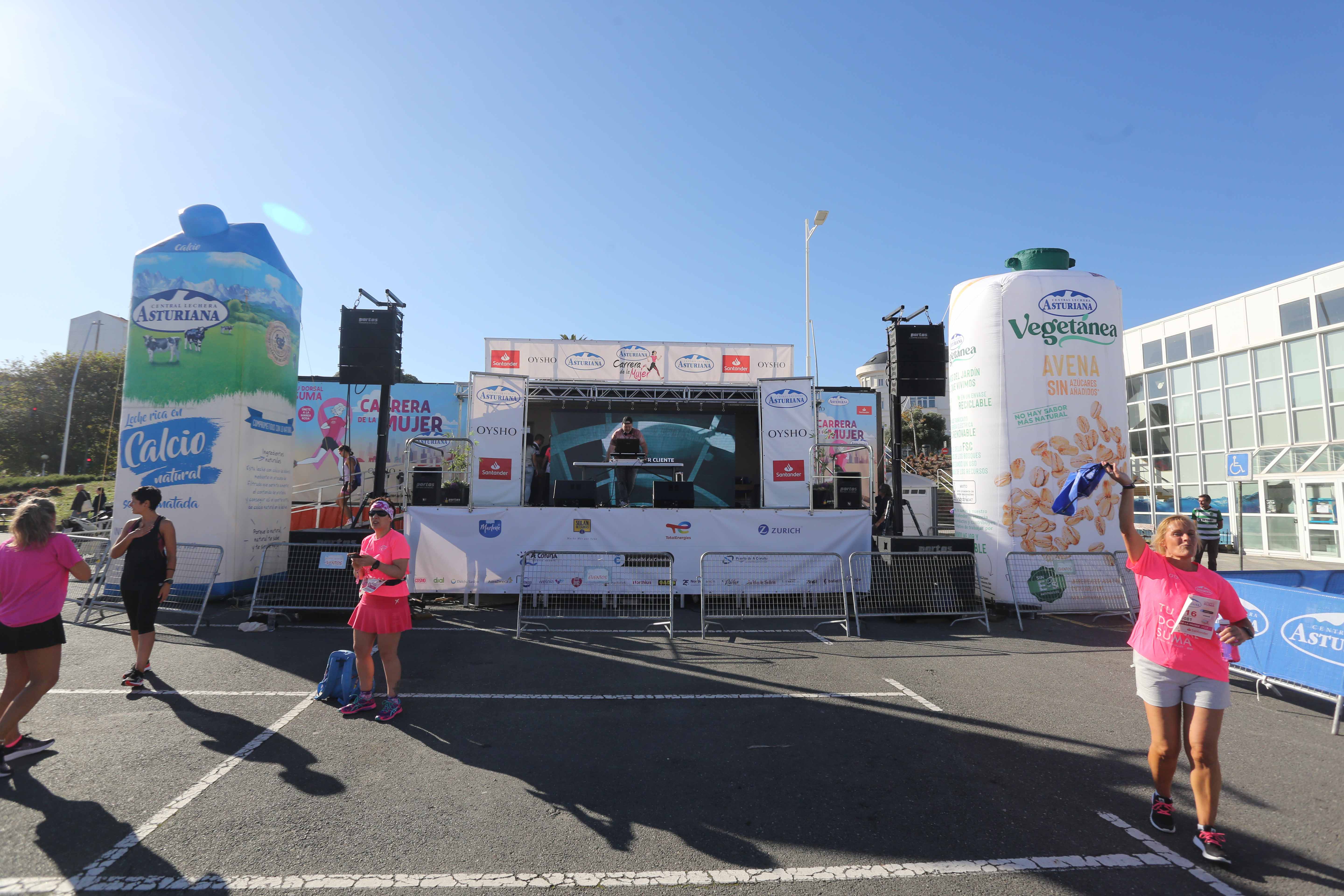 ILG 240923 CARRERA MUJER CORUÑA 658