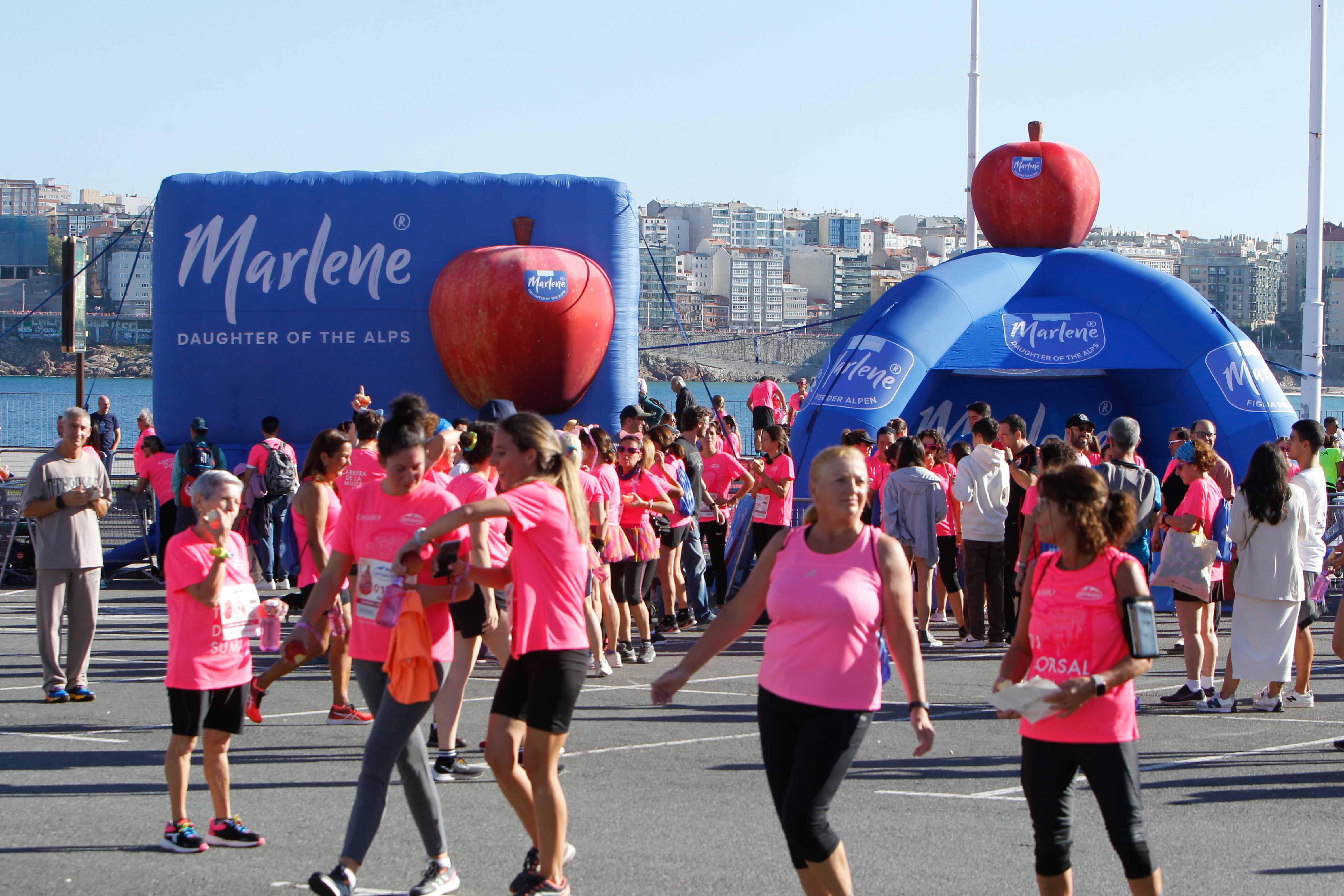 ILG 240923 CARRERA MUJER CORUÑA 660