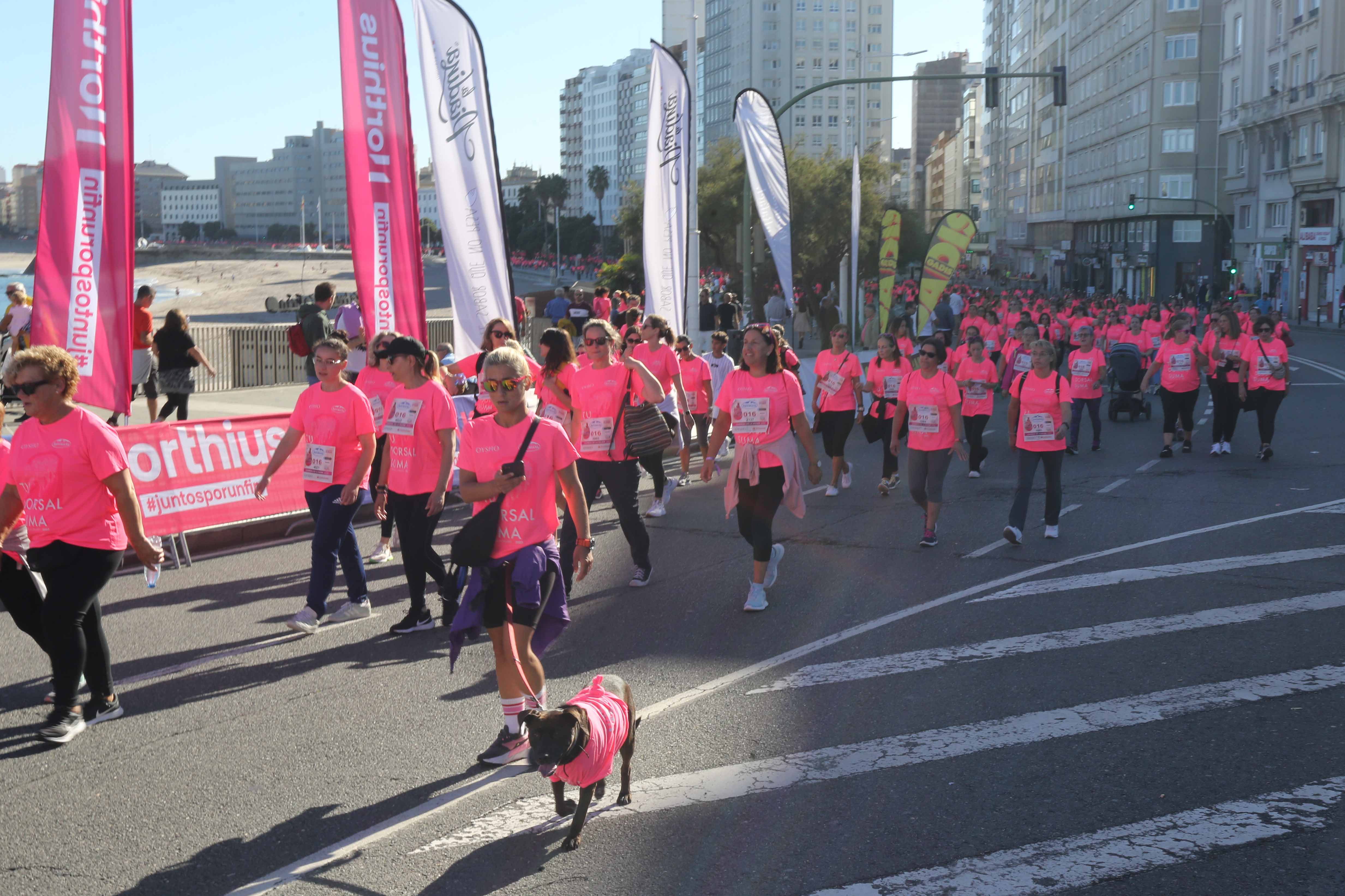 ILG 240923 CARRERA MUJER CORUÑA 682