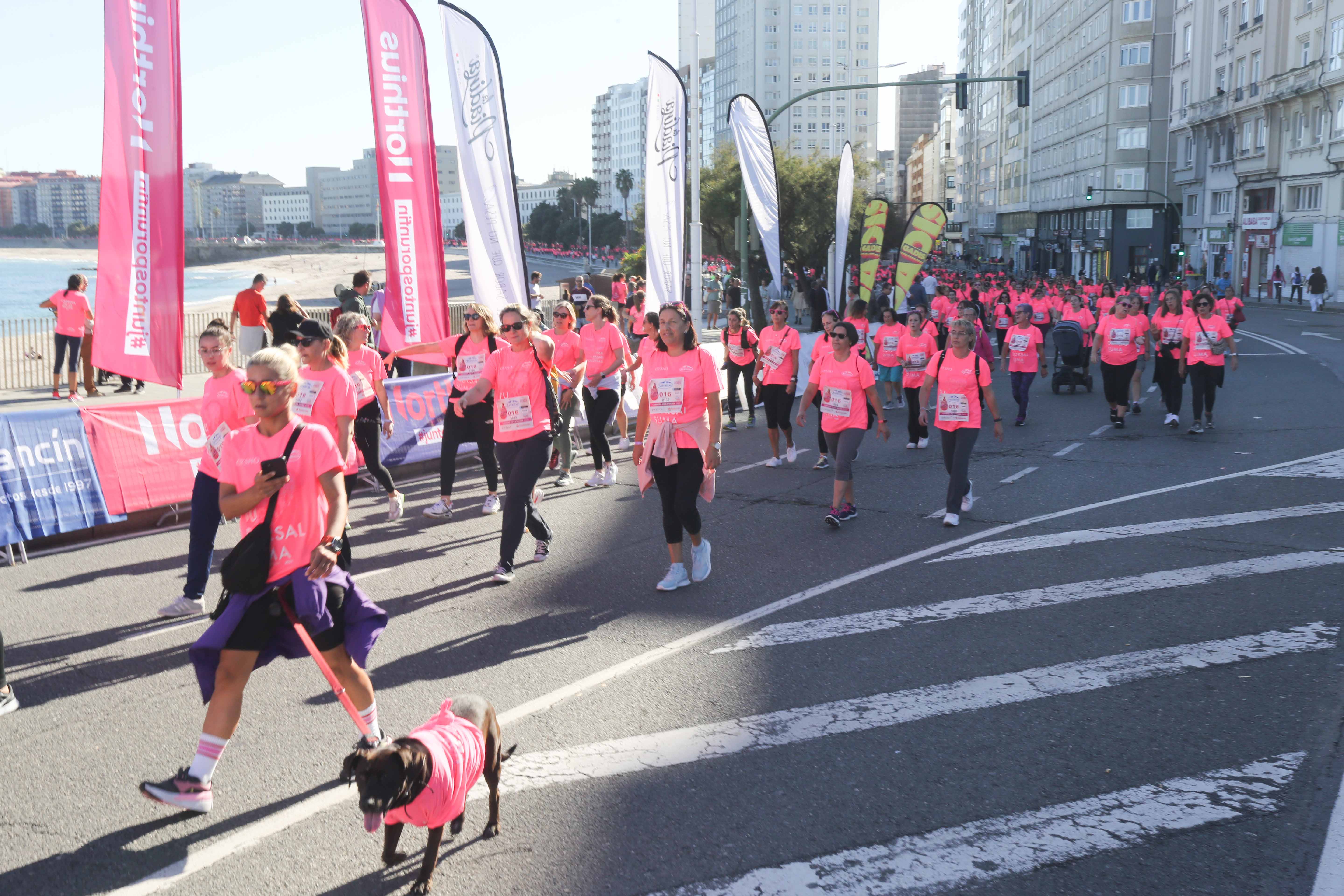 ILG 240923 CARRERA MUJER CORUÑA 683