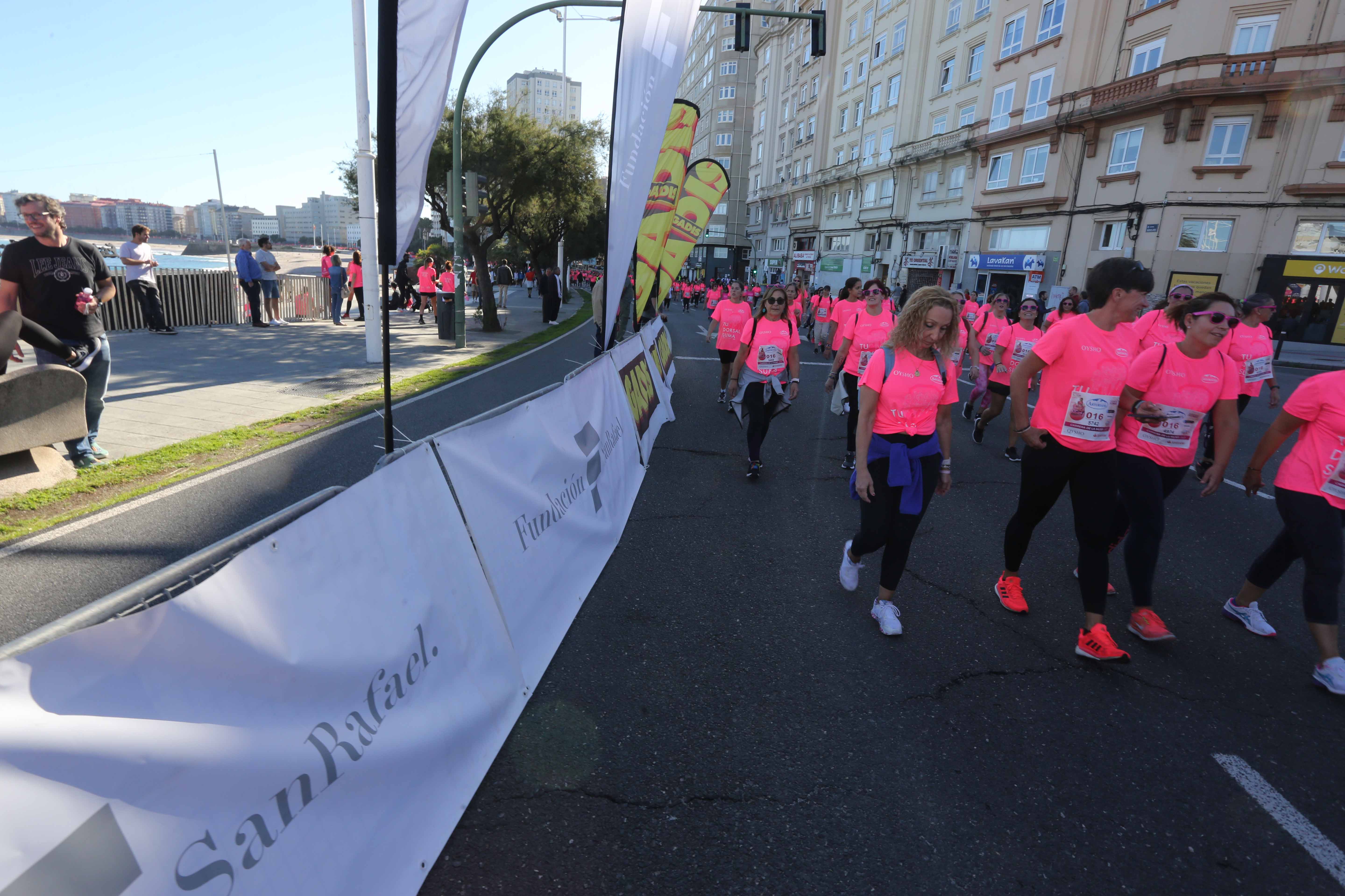ILG 240923 CARRERA MUJER CORUÑA 684
