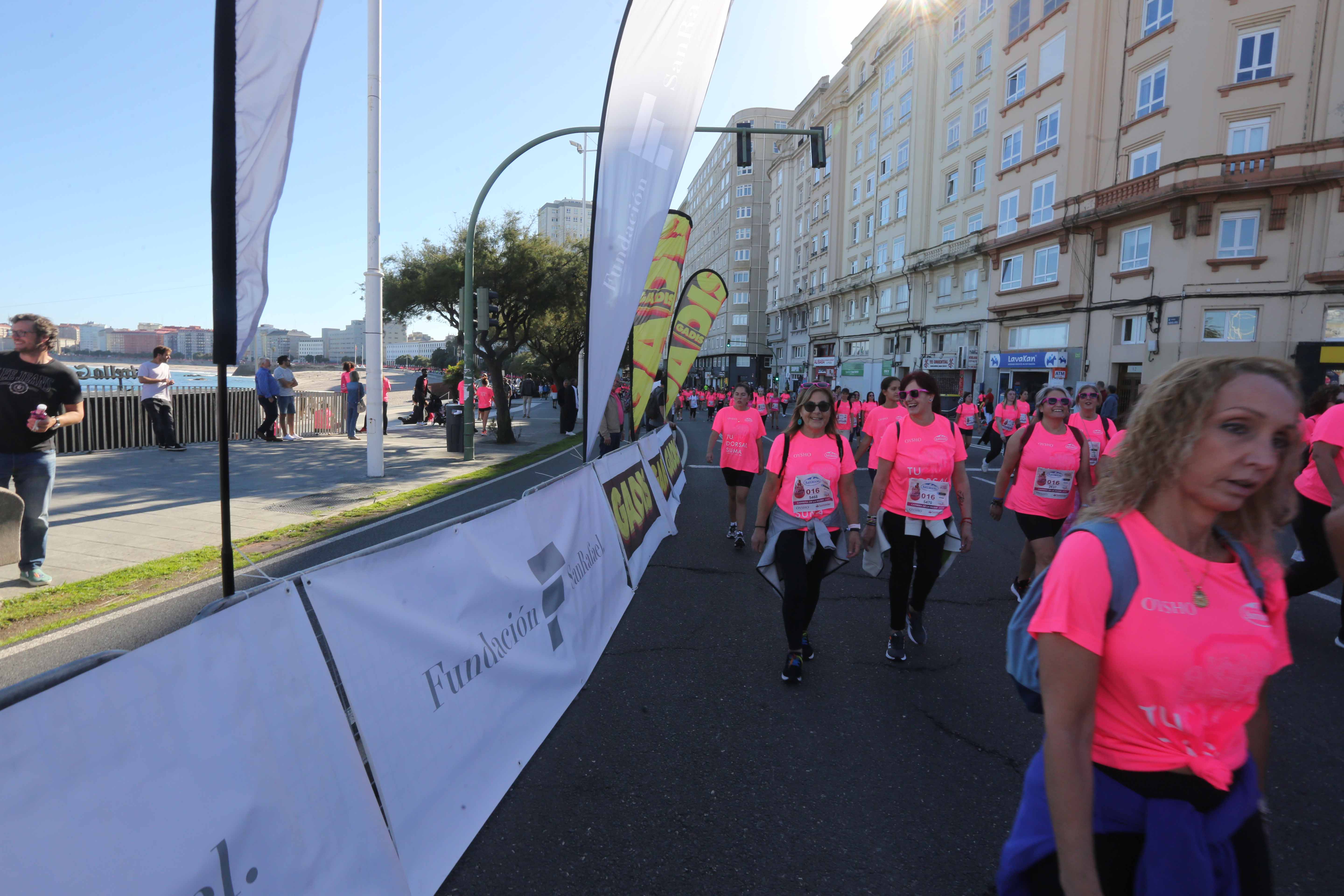 ILG 240923 CARRERA MUJER CORUÑA 685
