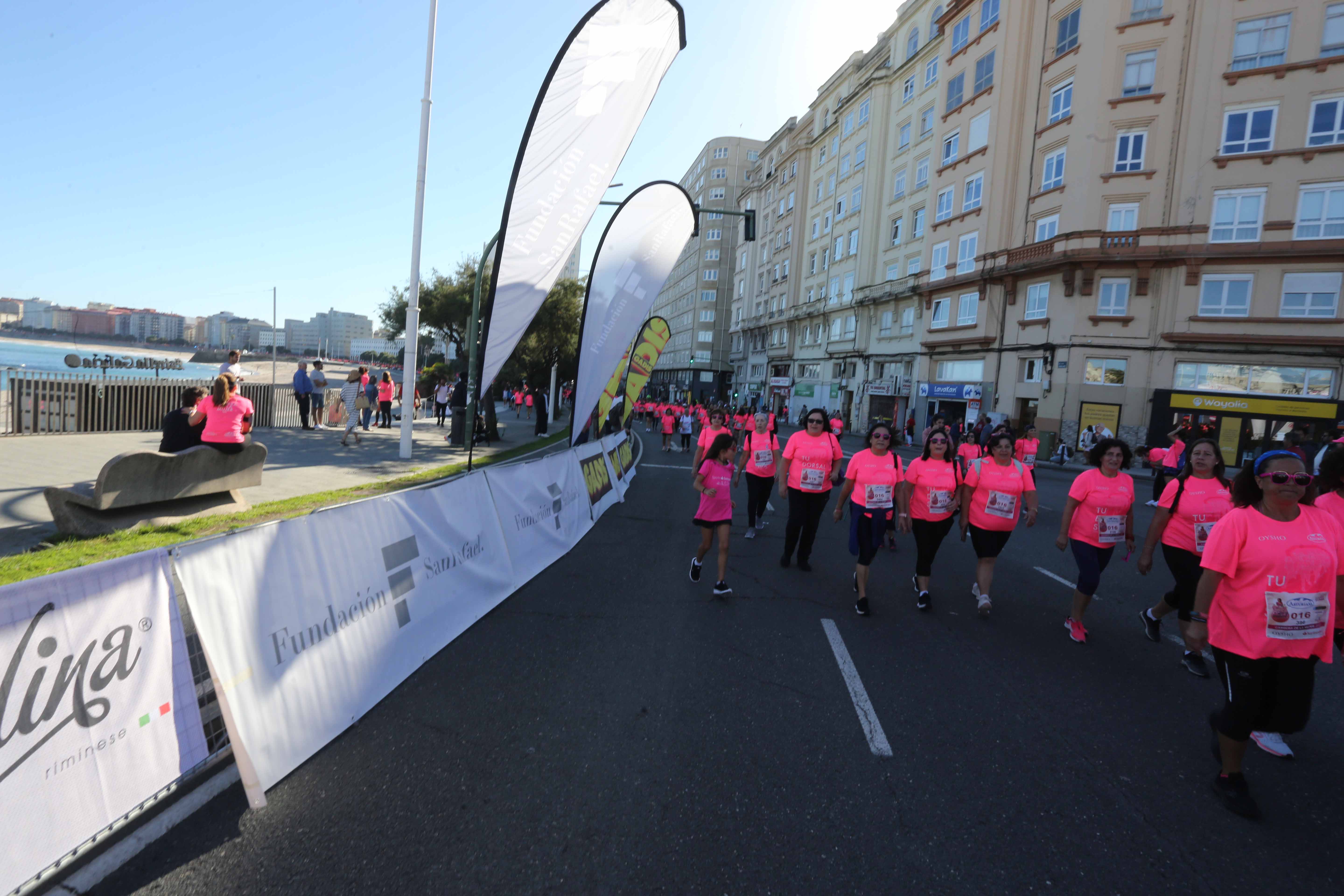 ILG 240923 CARRERA MUJER CORUÑA 686