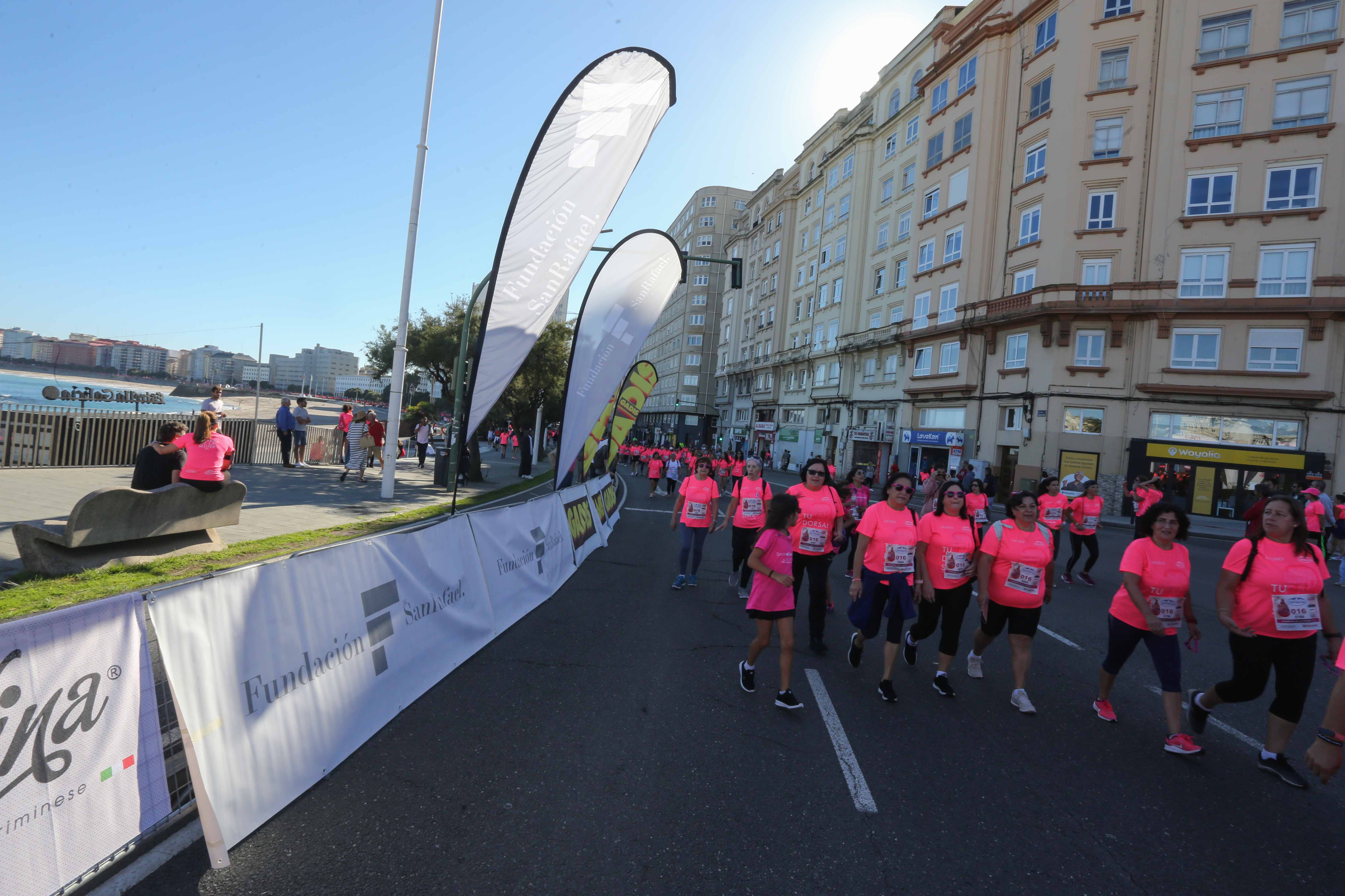 ILG 240923 CARRERA MUJER CORUÑA 687