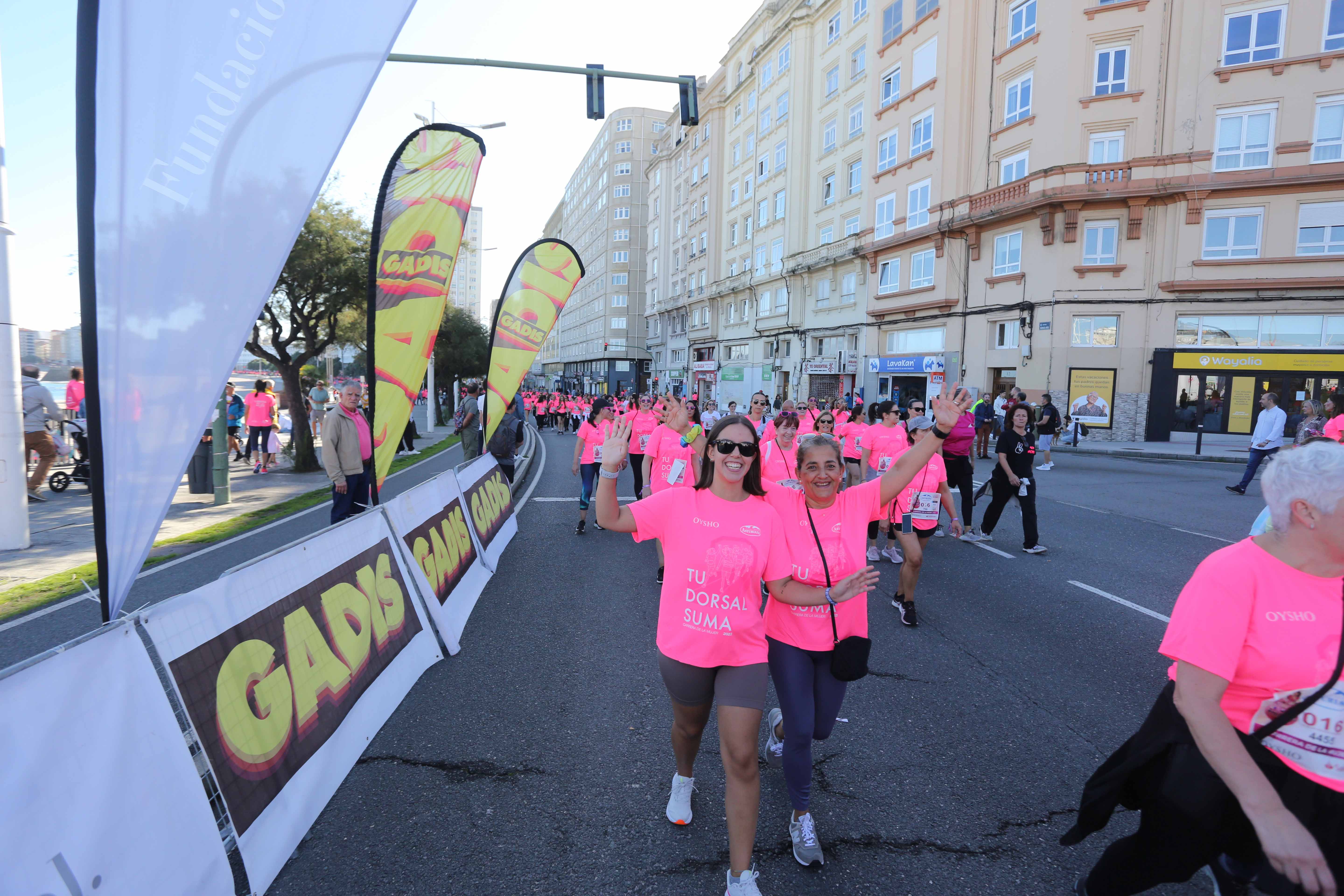 ILG 240923 CARRERA MUJER CORUÑA 689
