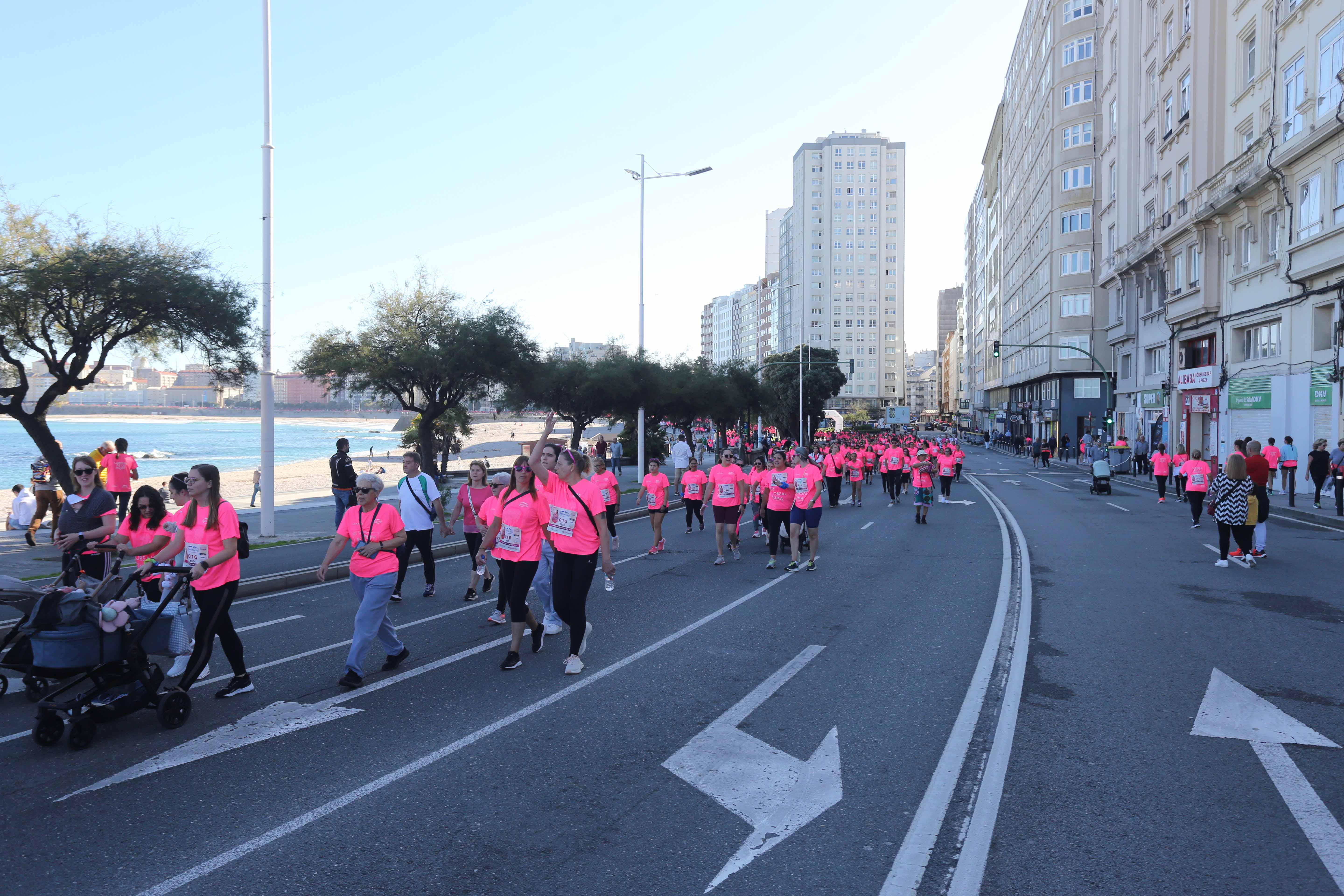 ILG 240923 CARRERA MUJER CORUÑA 690