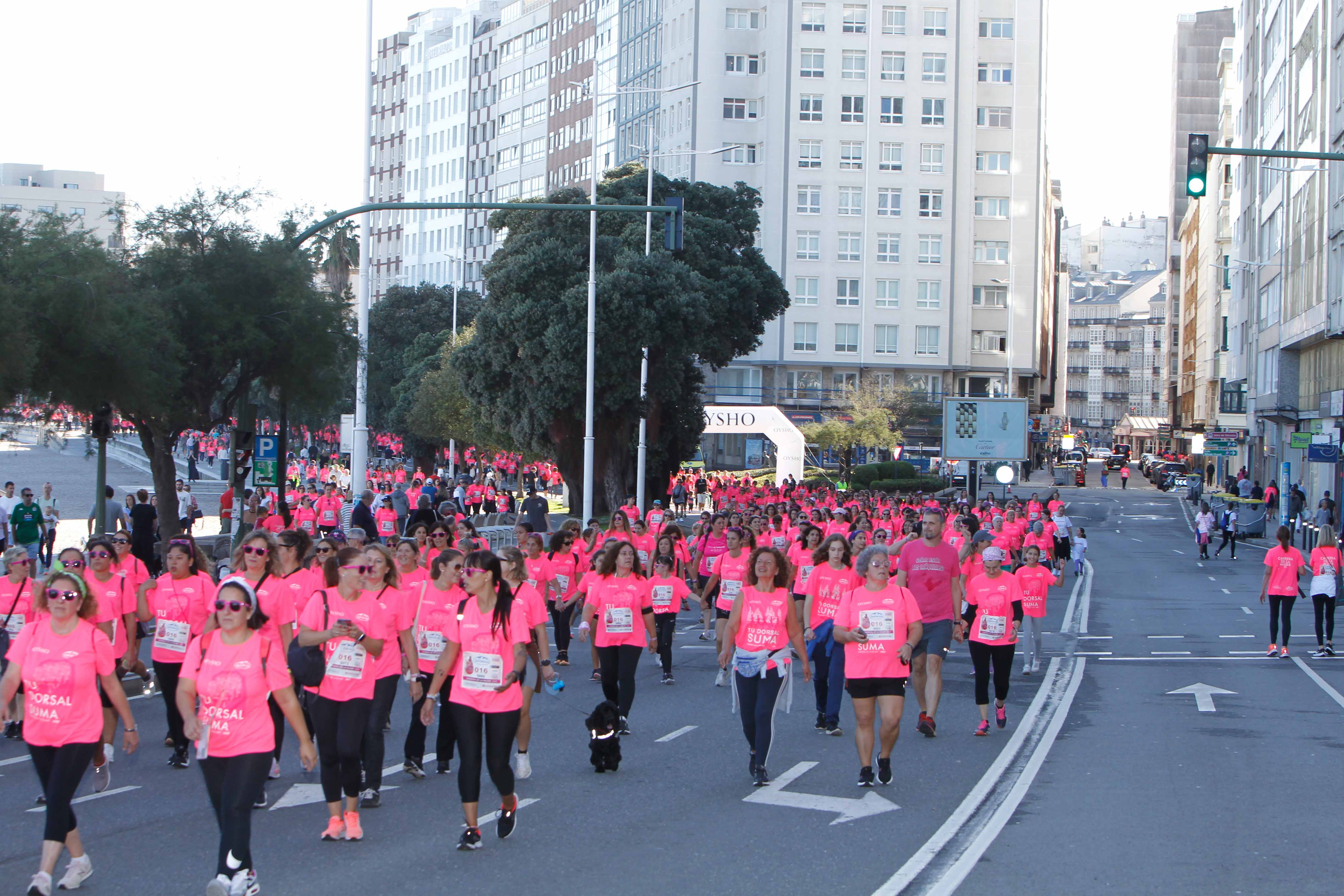 ILG 240923 CARRERA MUJER CORUÑA 691