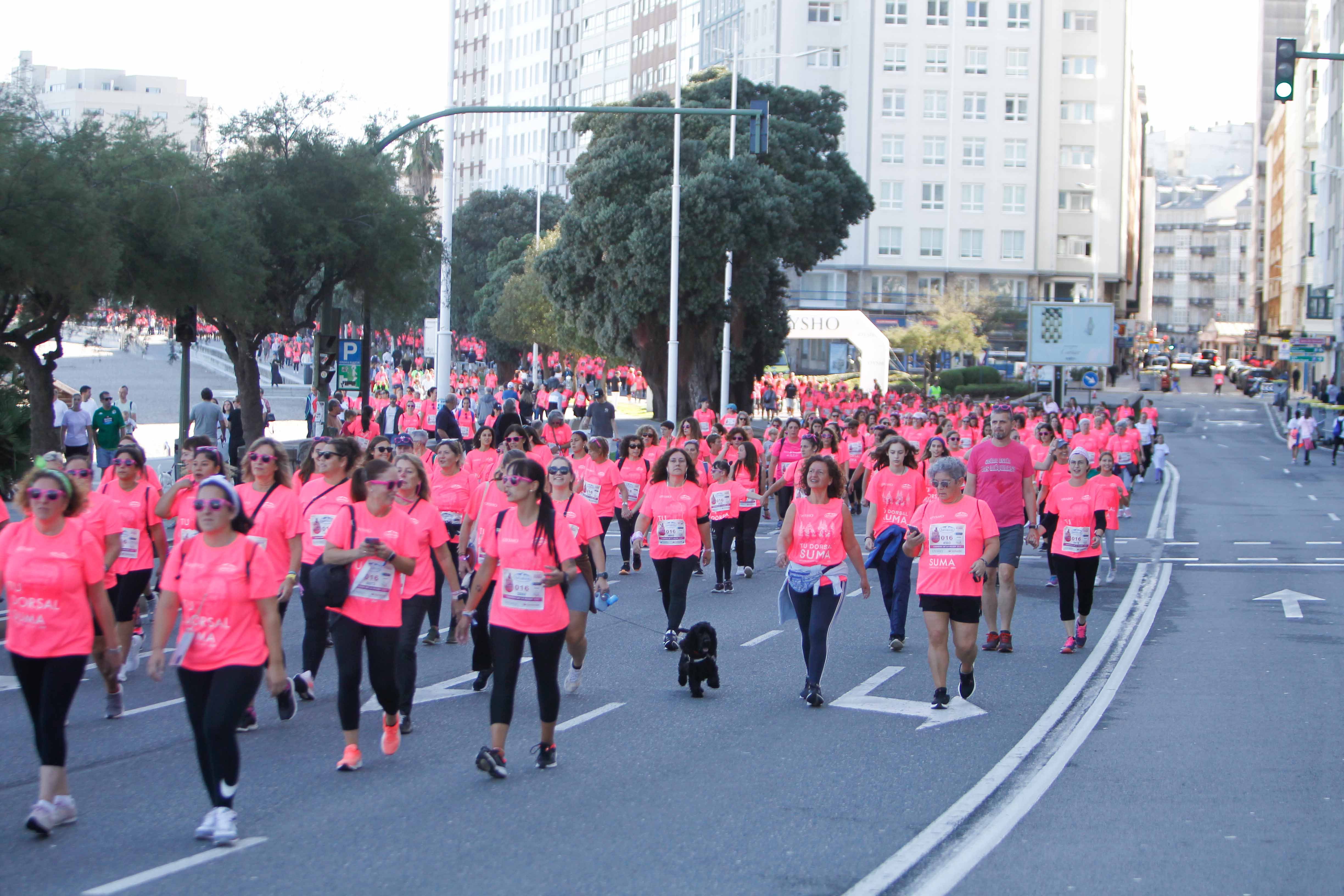 ILG 240923 CARRERA MUJER CORUÑA 692