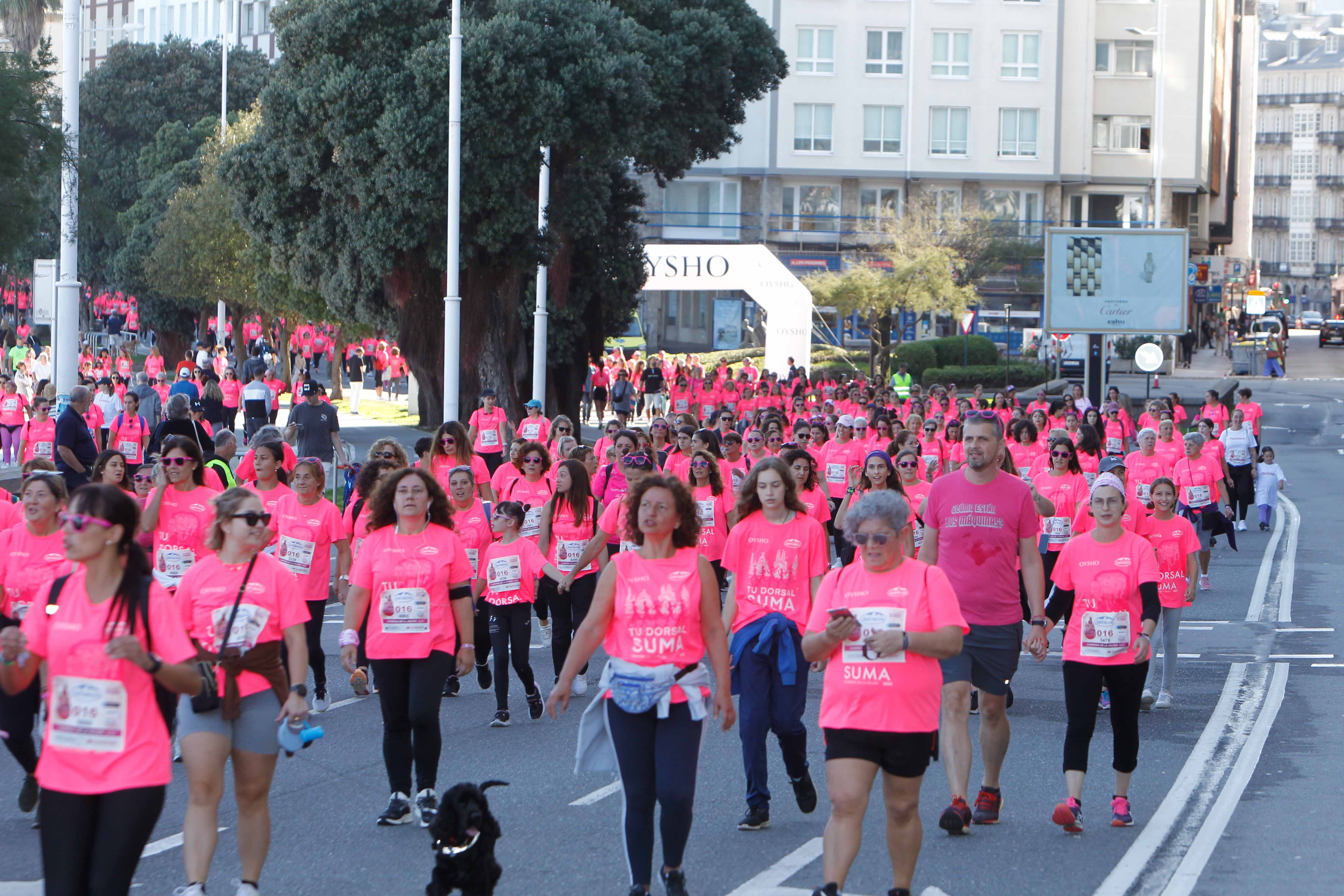 ILG 240923 CARRERA MUJER CORUÑA 693
