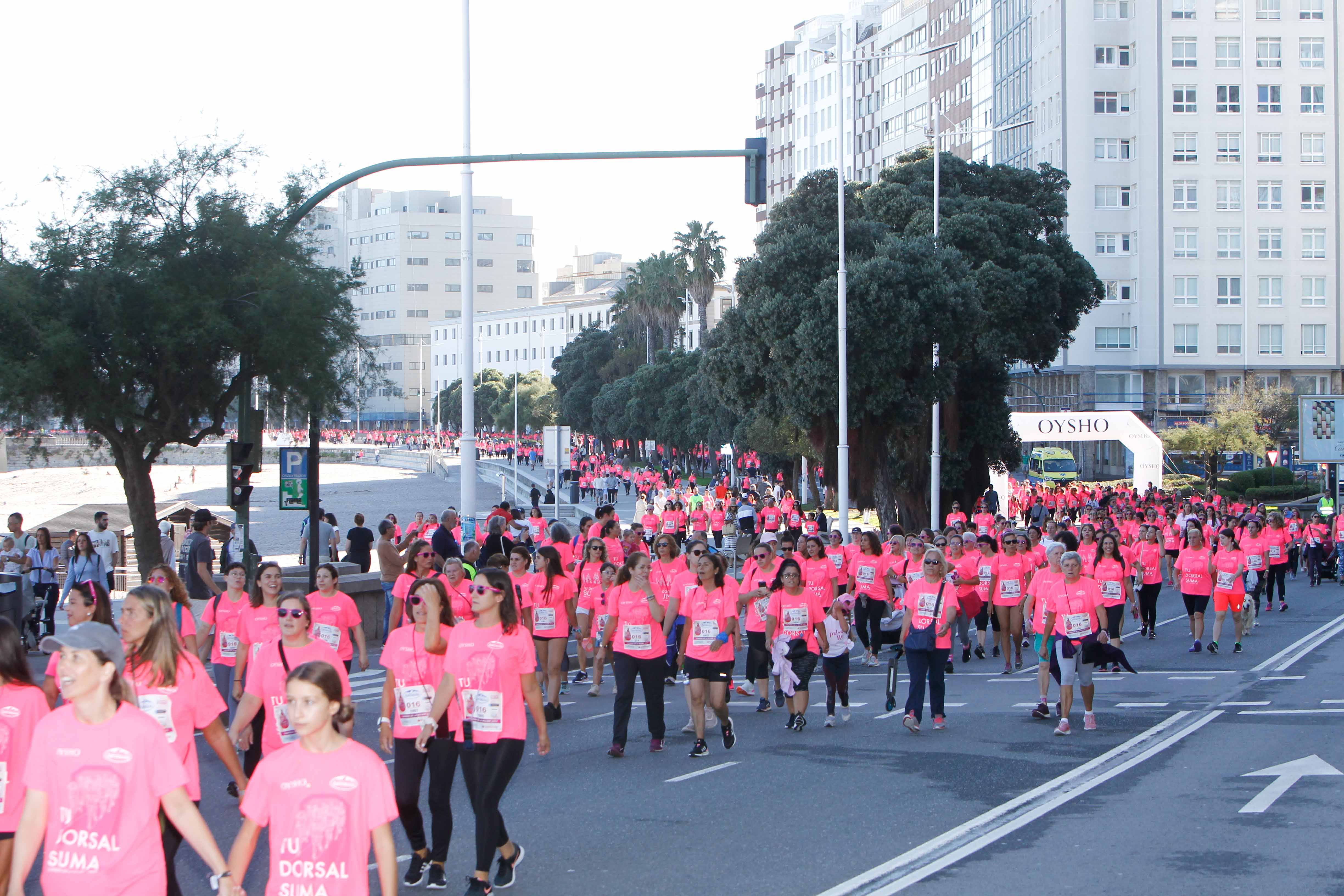 ILG 240923 CARRERA MUJER CORUÑA 694