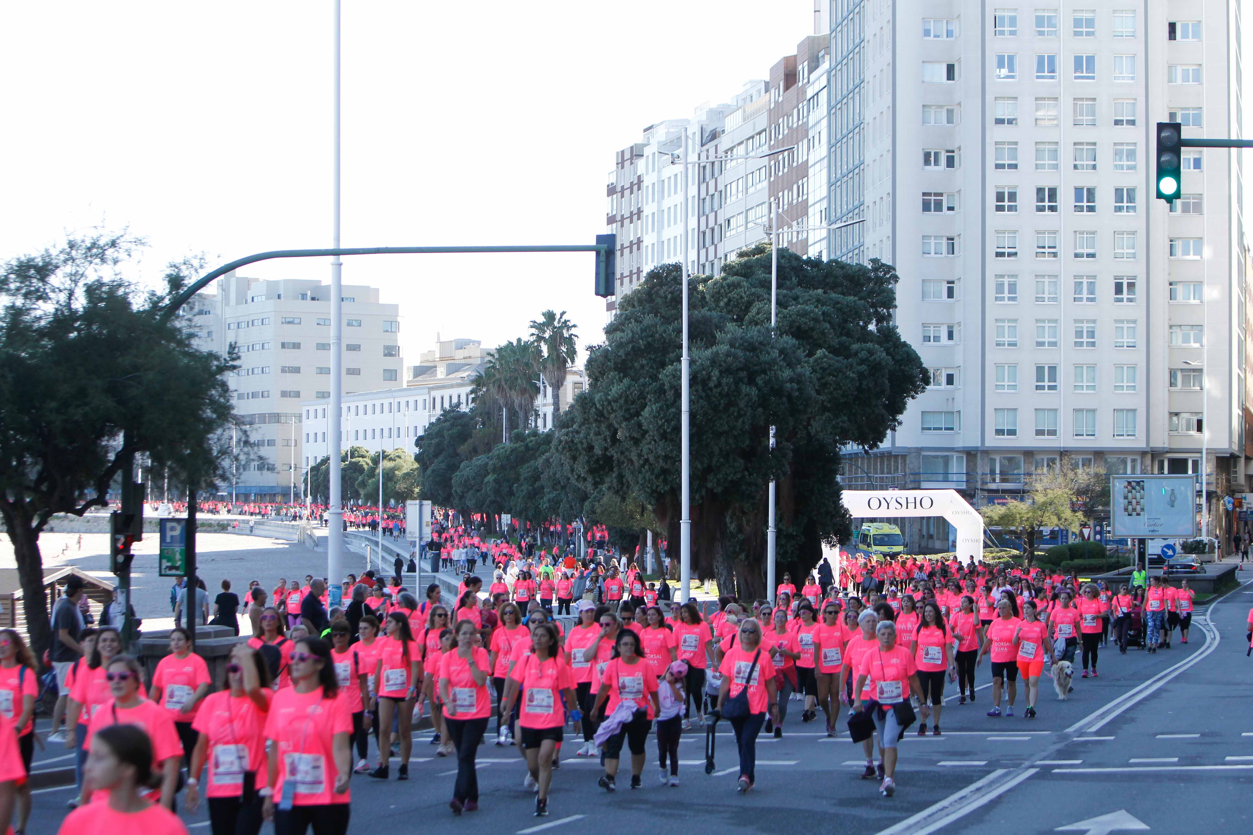 ILG 240923 CARRERA MUJER CORUÑA 695