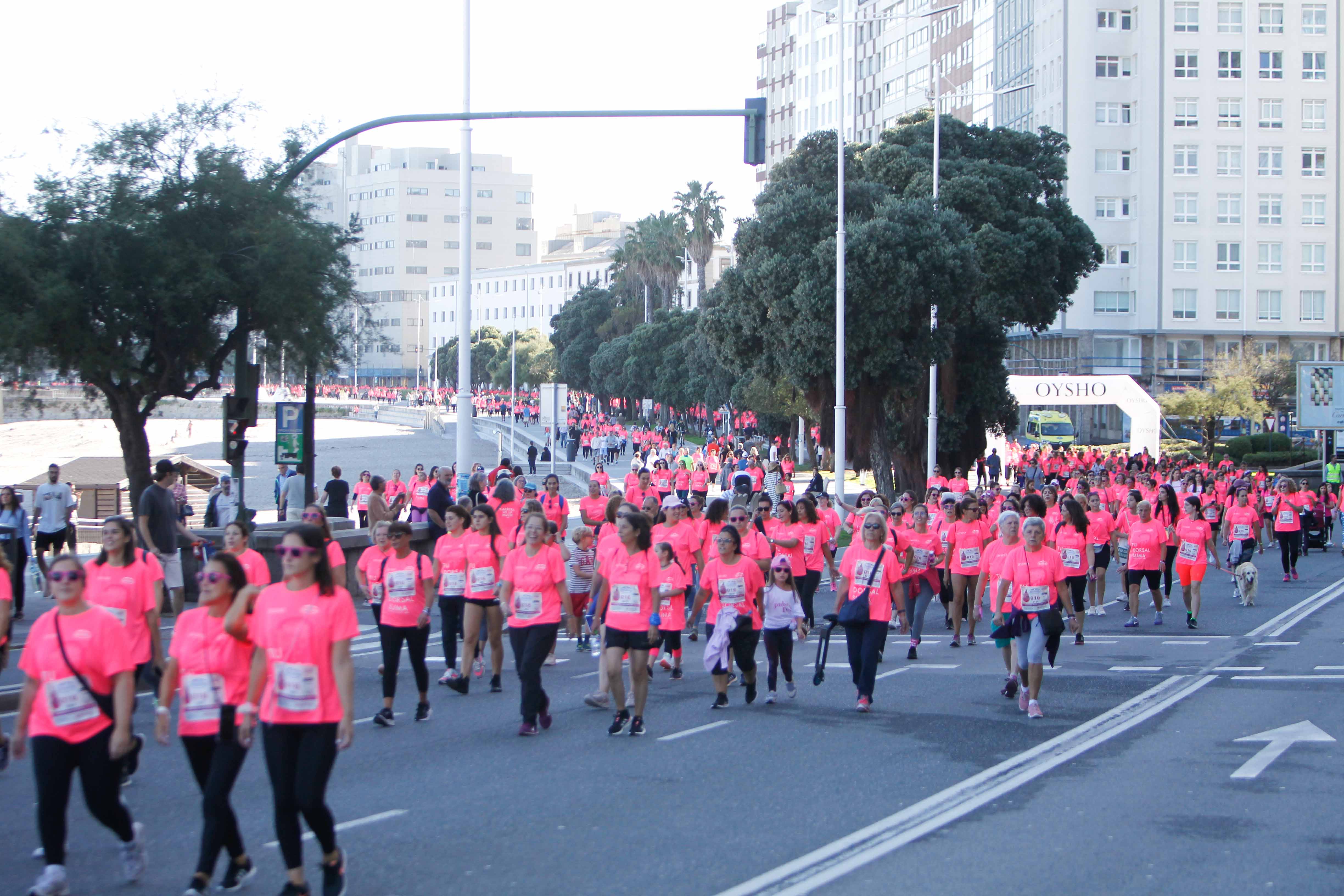 ILG 240923 CARRERA MUJER CORUÑA 696
