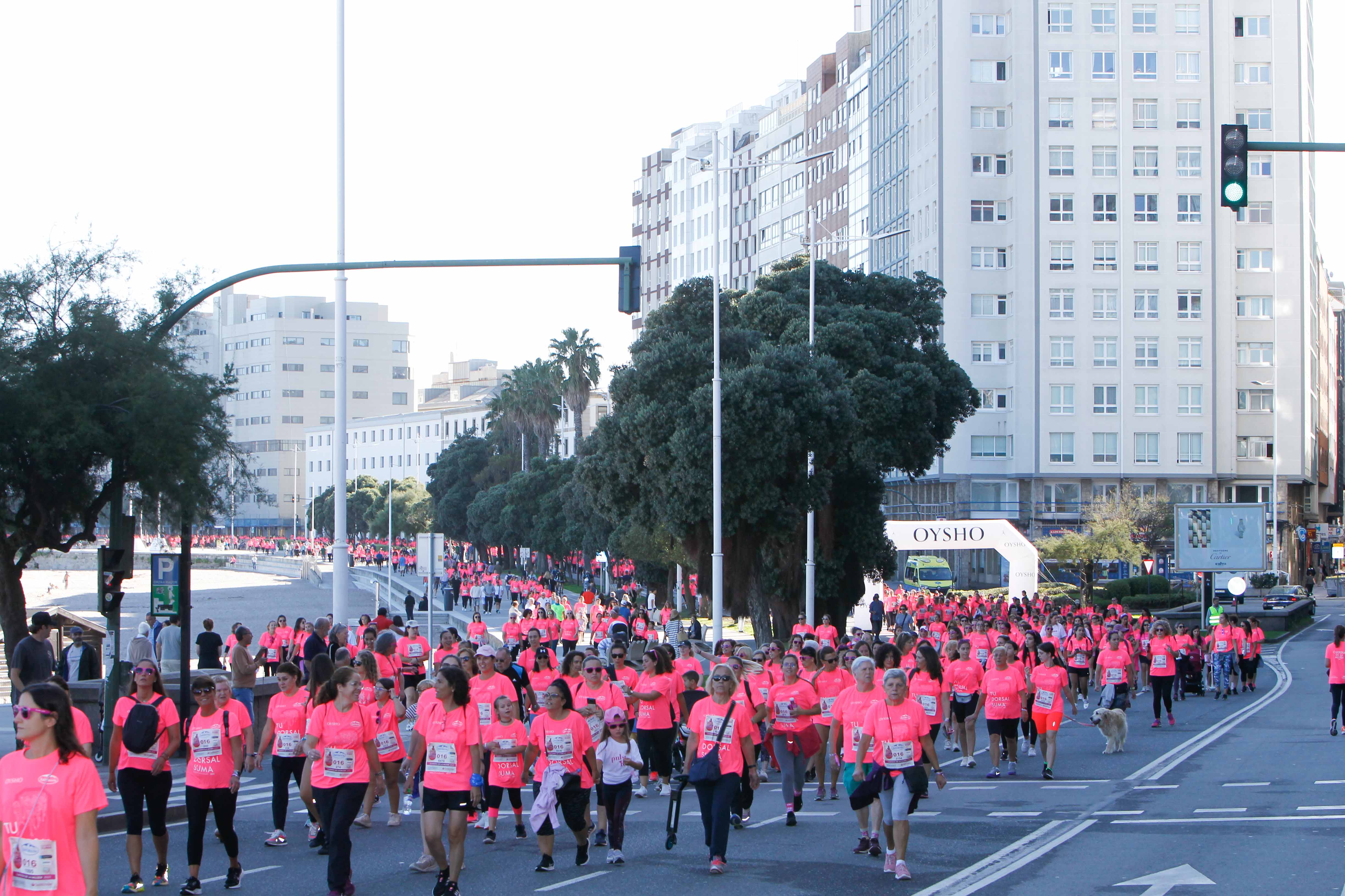 ILG 240923 CARRERA MUJER CORUÑA 697