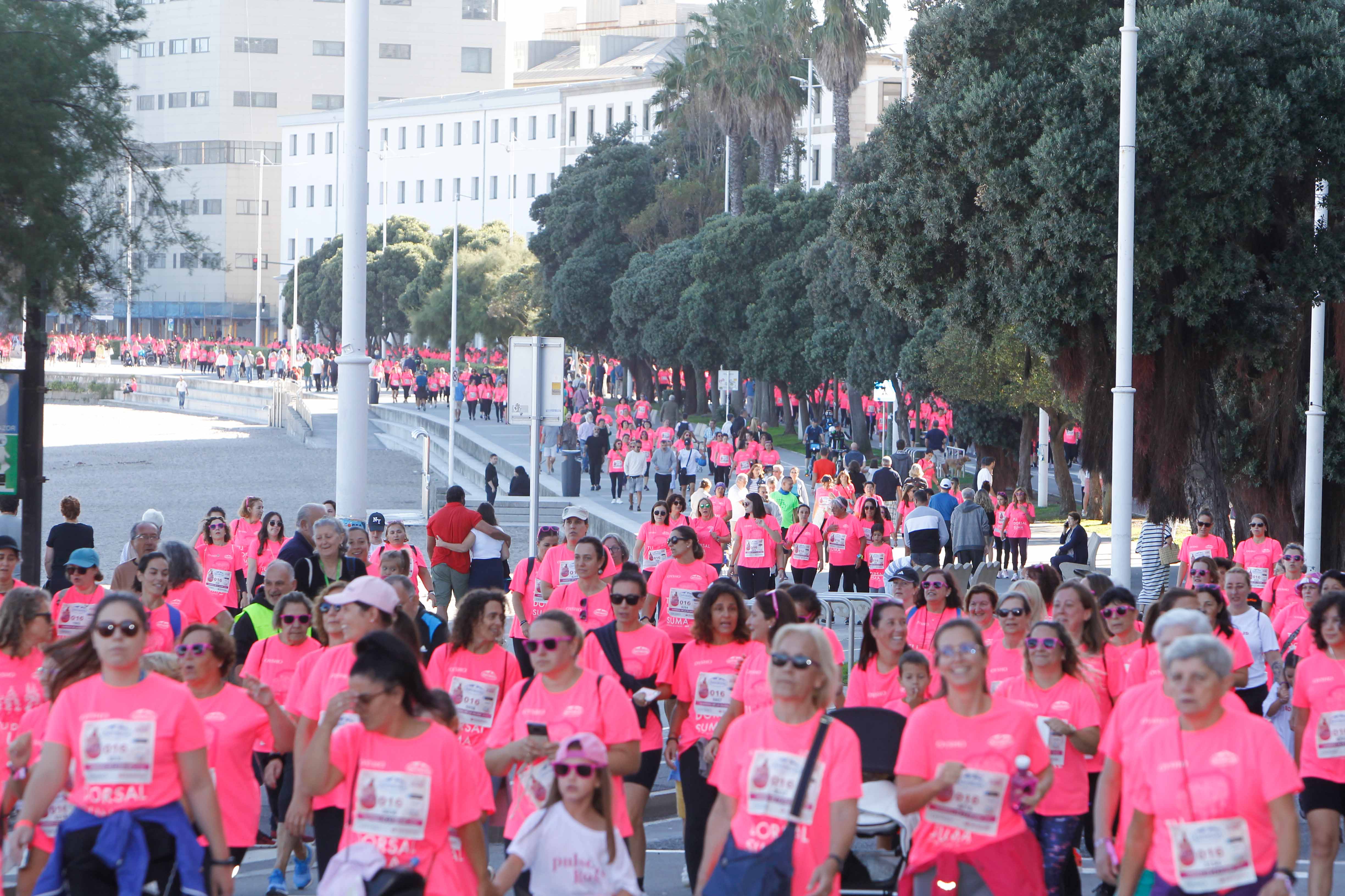 ILG 240923 CARRERA MUJER CORUÑA 698