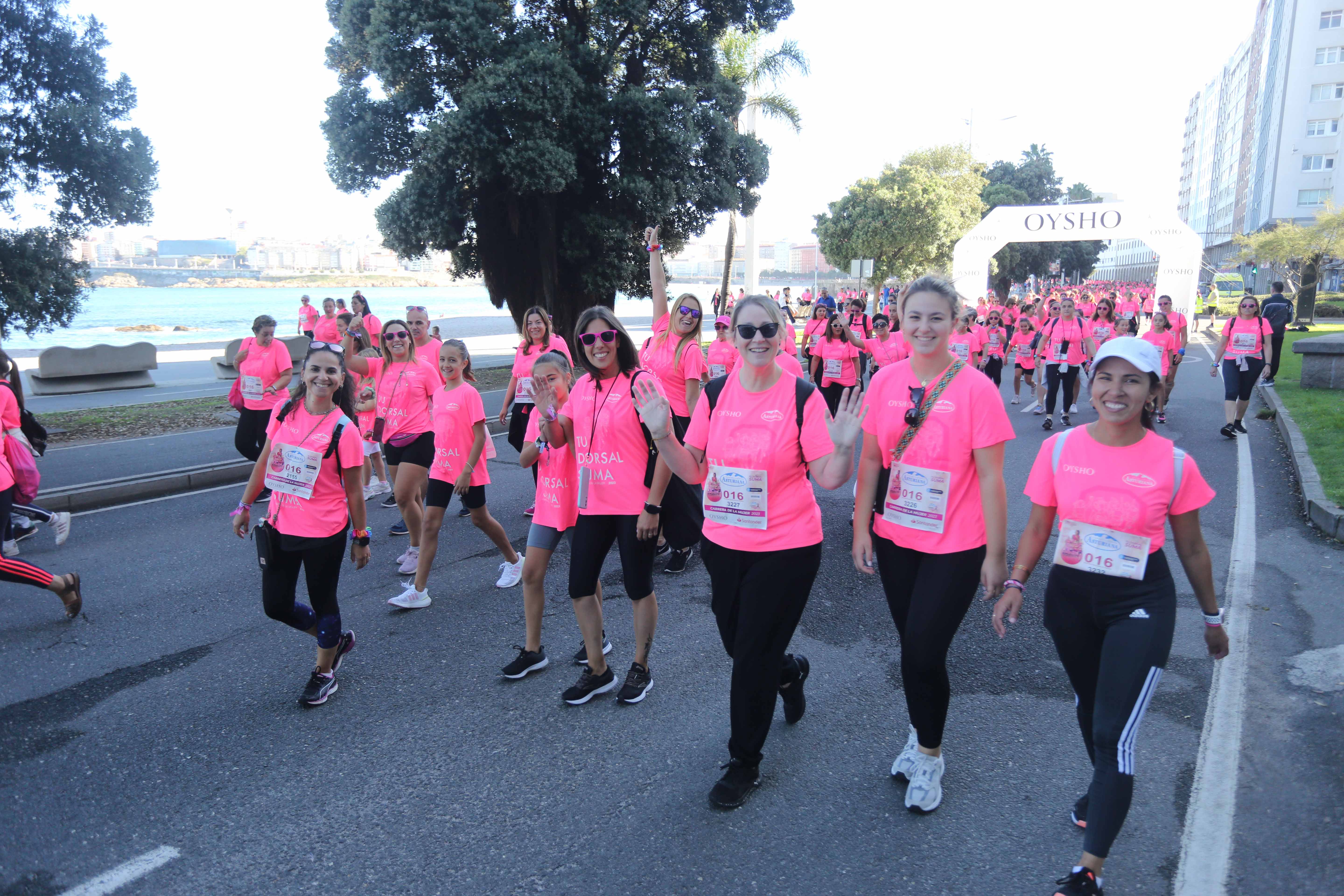ILG 240923 CARRERA MUJER CORUÑA 699