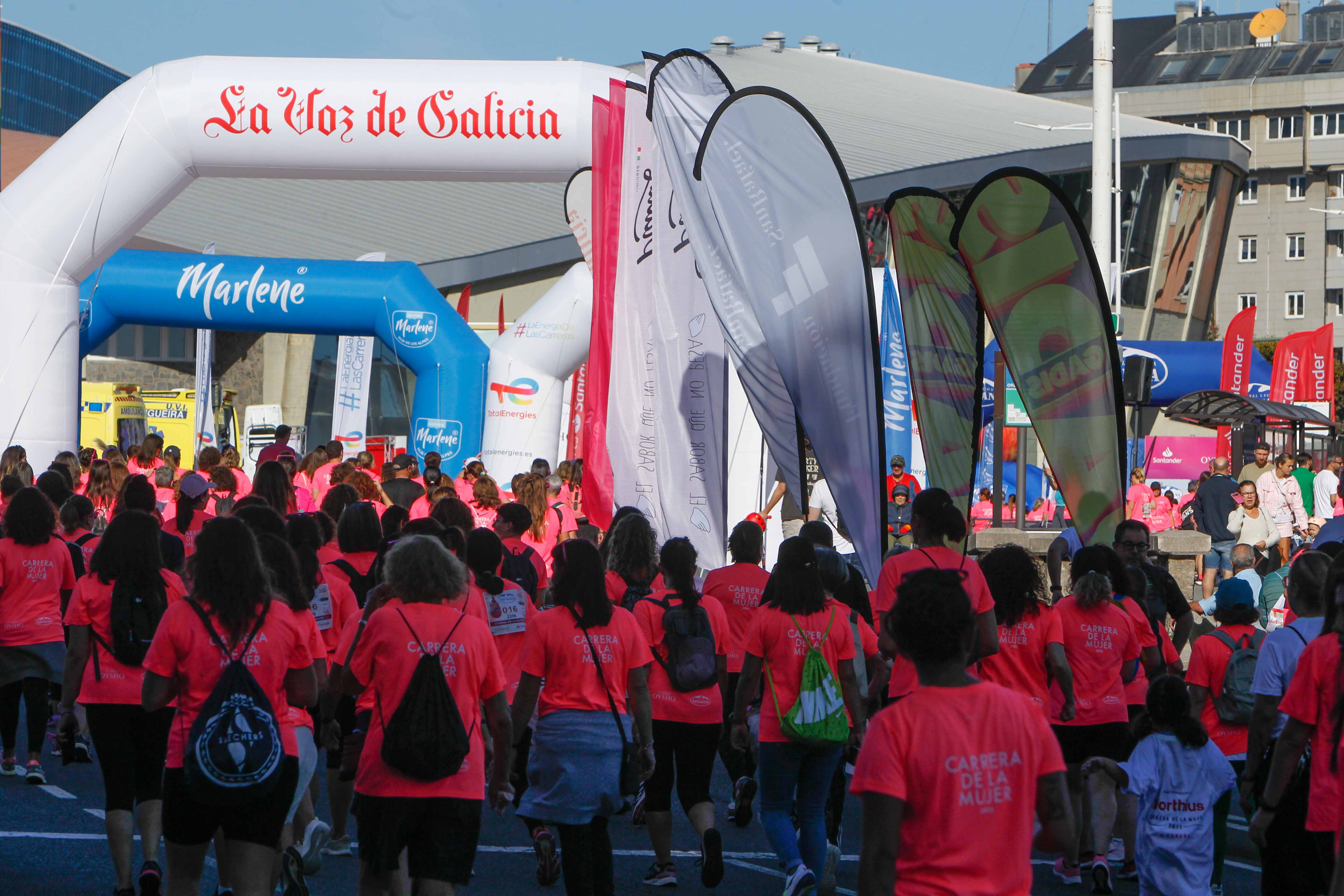 ILG 240923 CARRERA MUJER CORUÑA 700