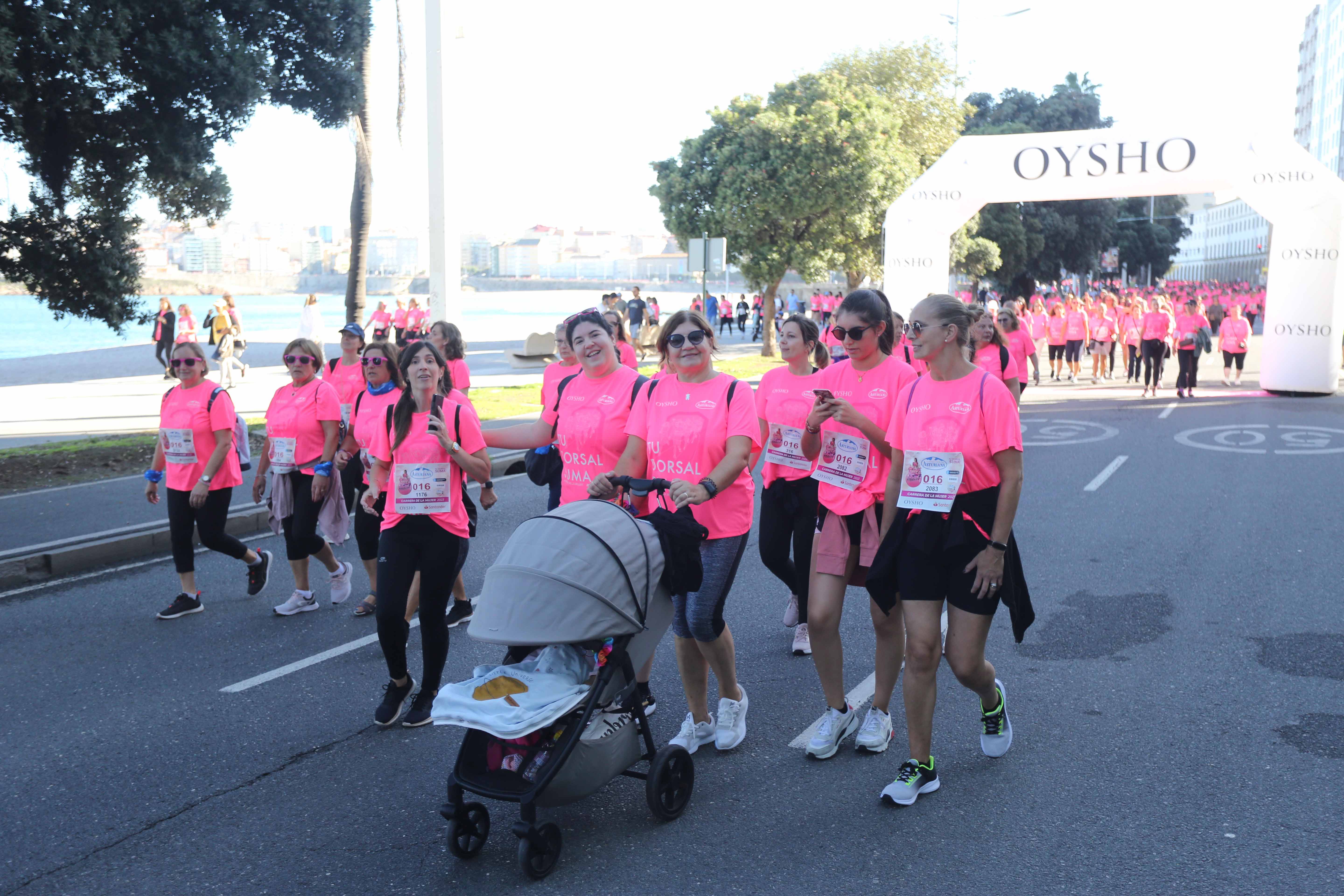 ILG 240923 CARRERA MUJER CORUÑA 704