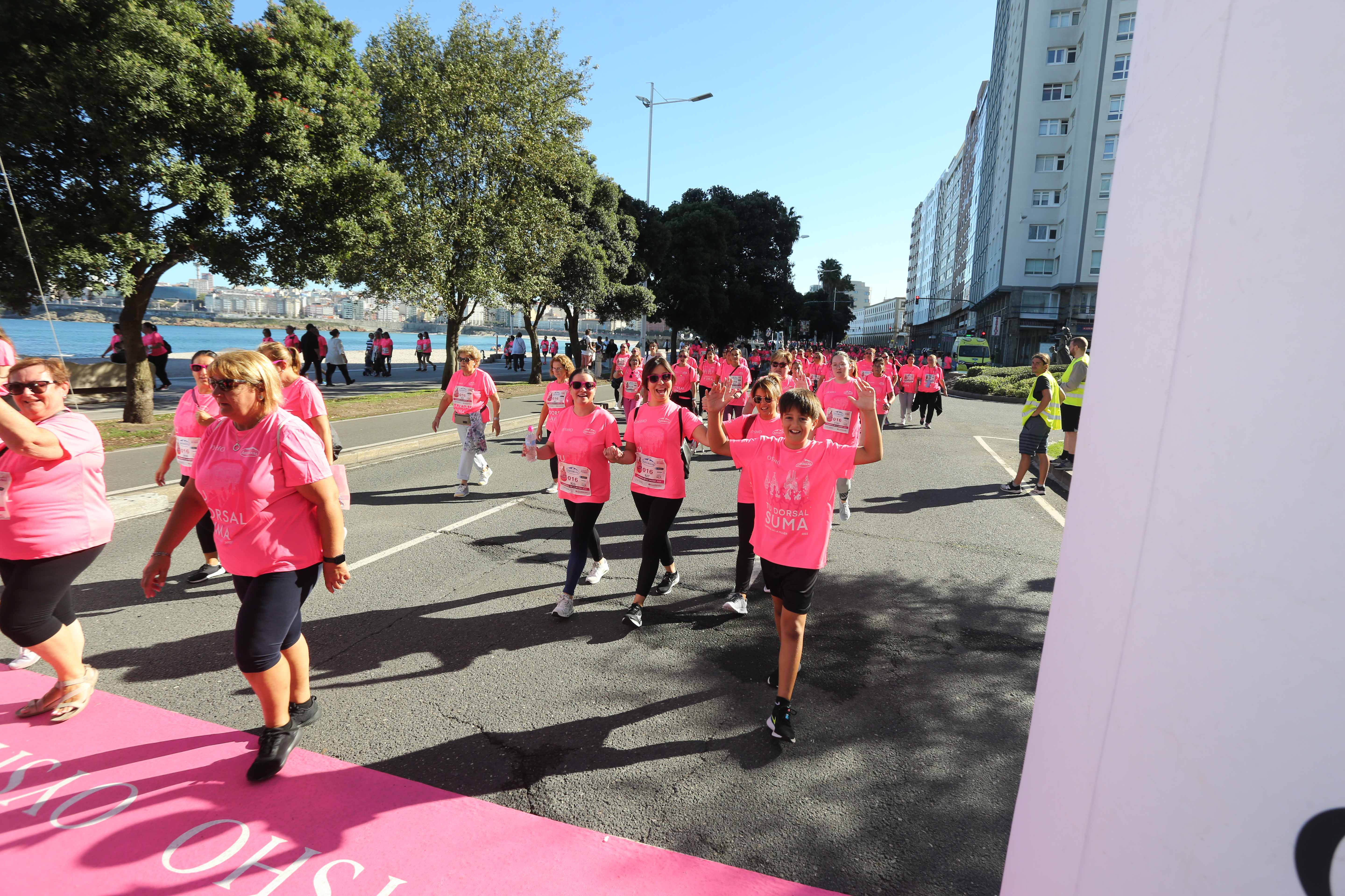 ILG 240923 CARRERA MUJER CORUÑA 706