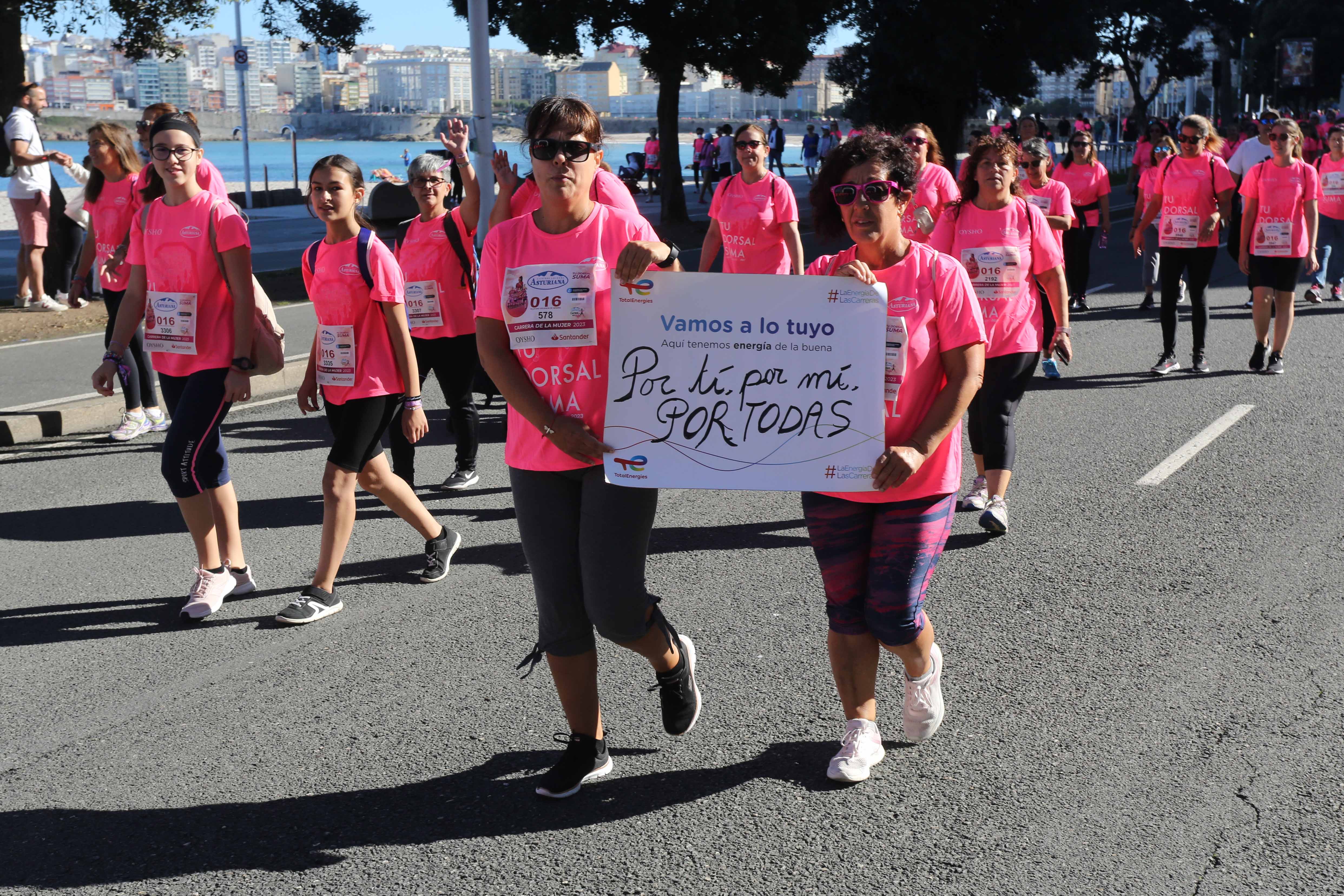 ILG 240923 CARRERA MUJER CORUÑA 714