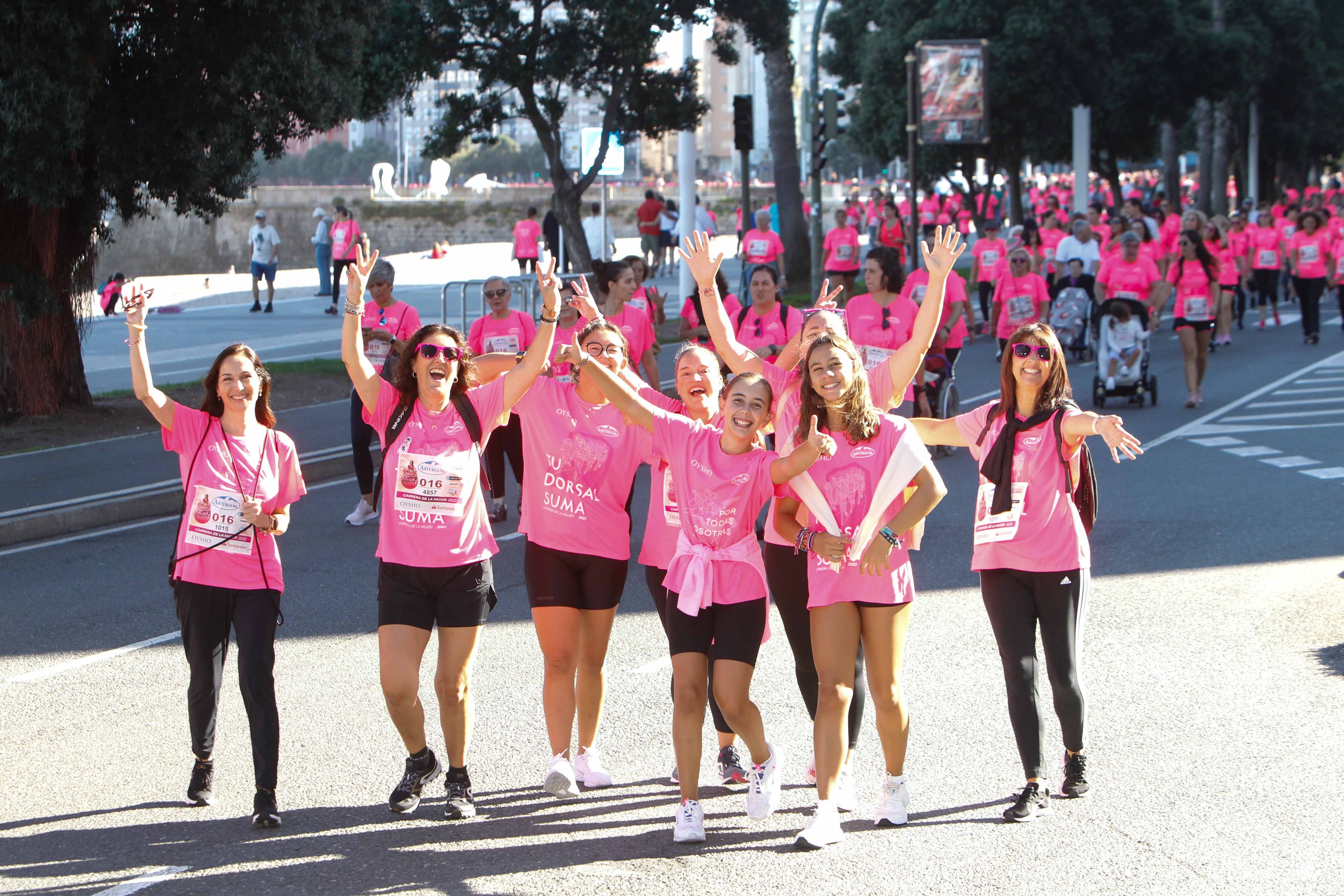 ILG 240923 CARRERA MUJER CORUÑA 723