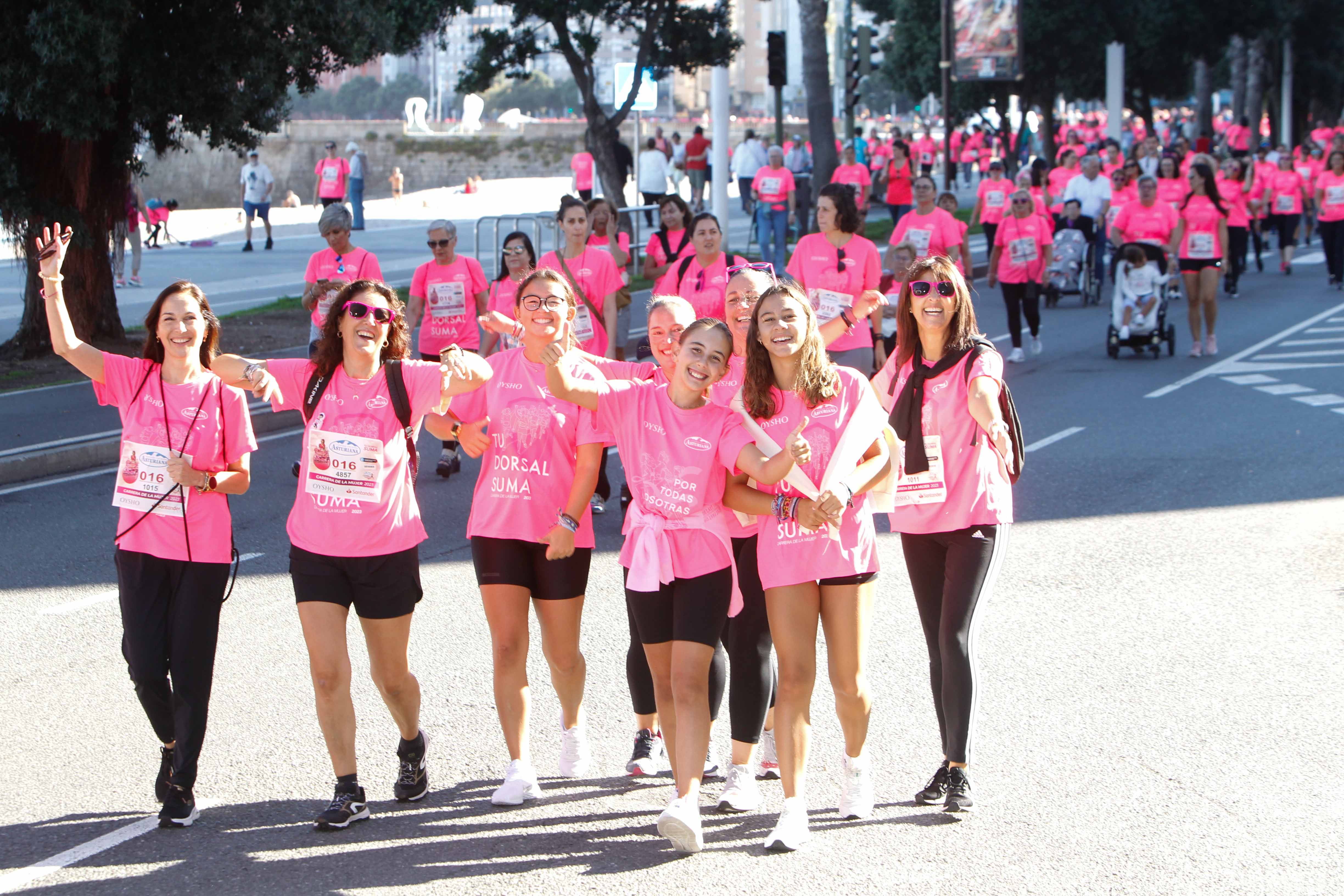 ILG 240923 CARRERA MUJER CORUÑA 724