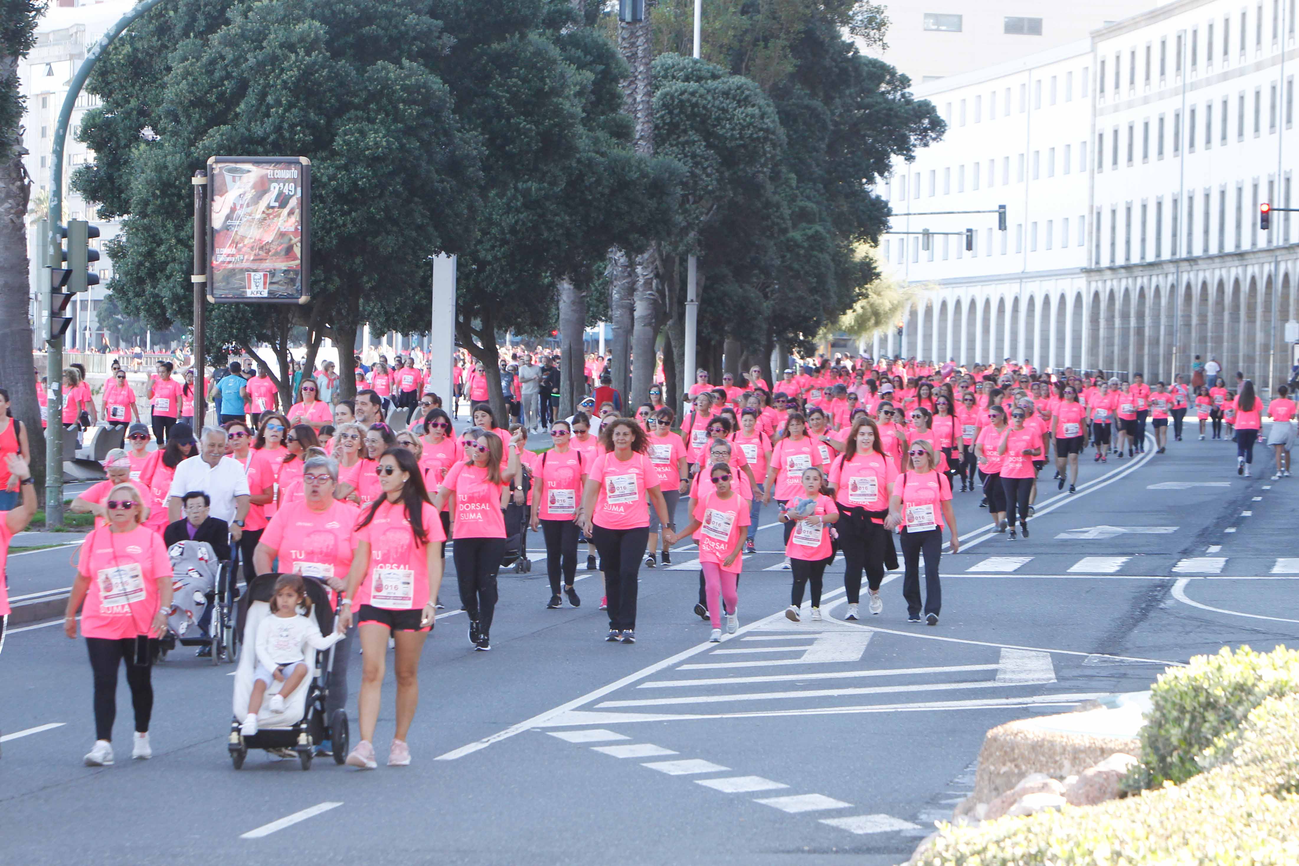 ILG 240923 CARRERA MUJER CORUÑA 725