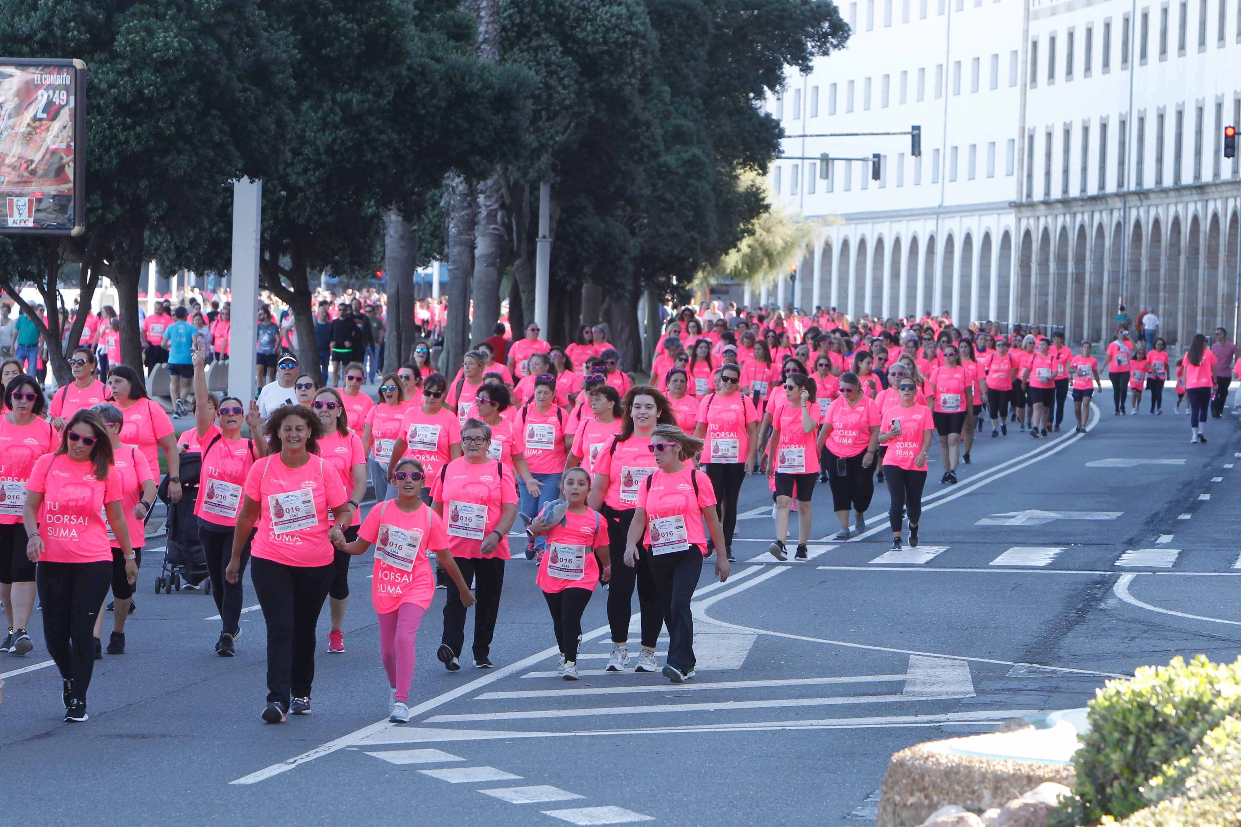 ILG 240923 CARRERA MUJER CORUÑA 726