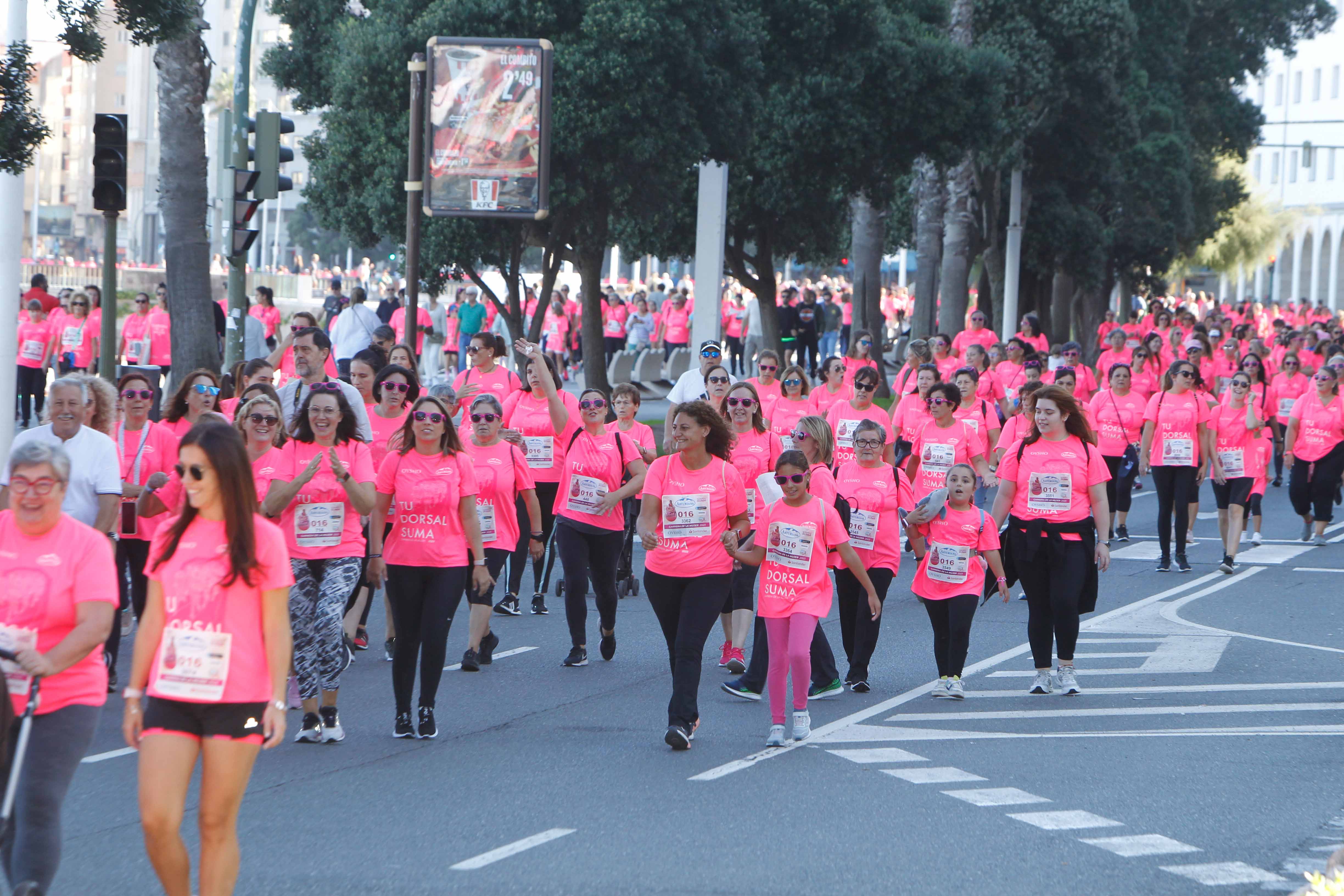 ILG 240923 CARRERA MUJER CORUÑA 727