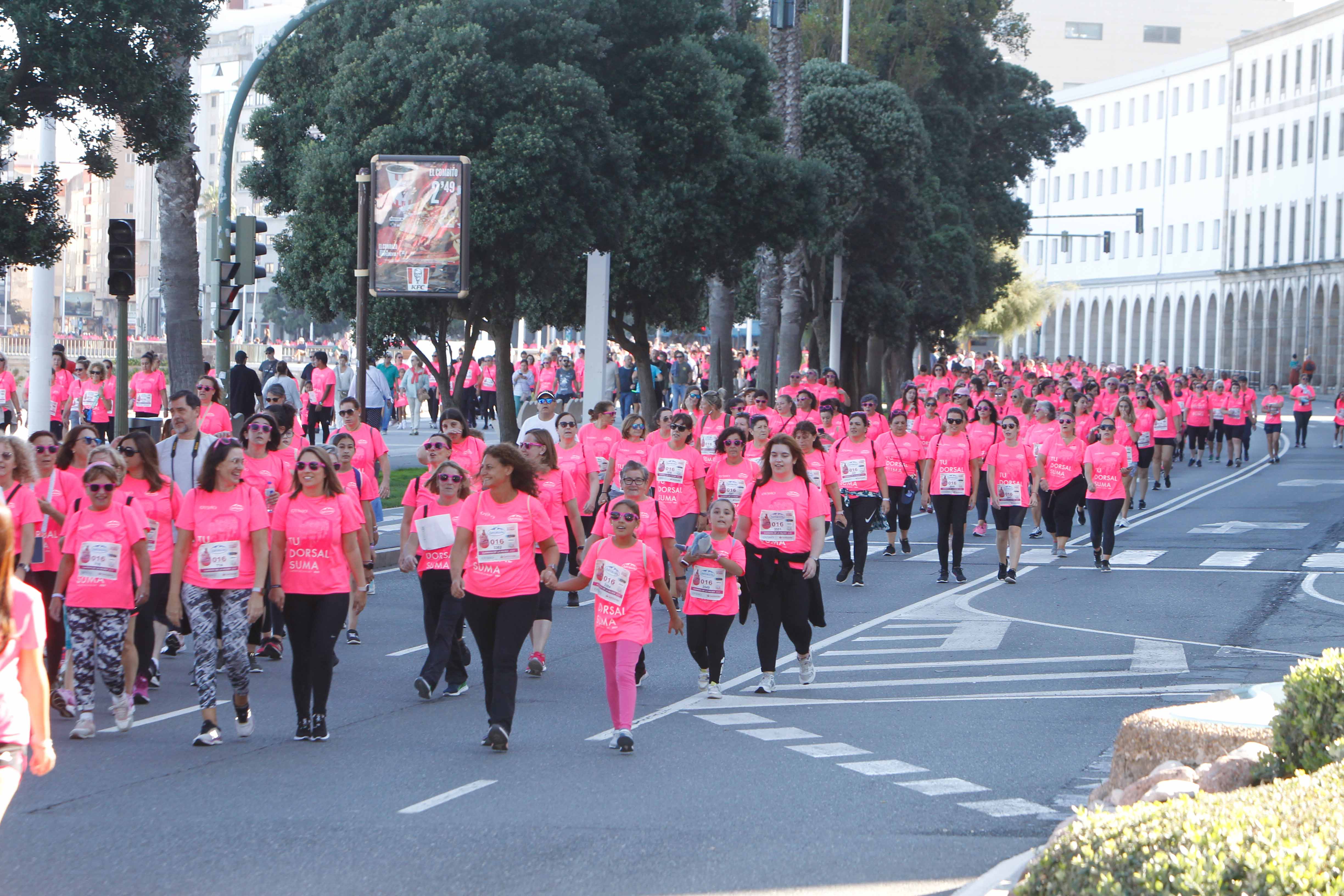 ILG 240923 CARRERA MUJER CORUÑA 728