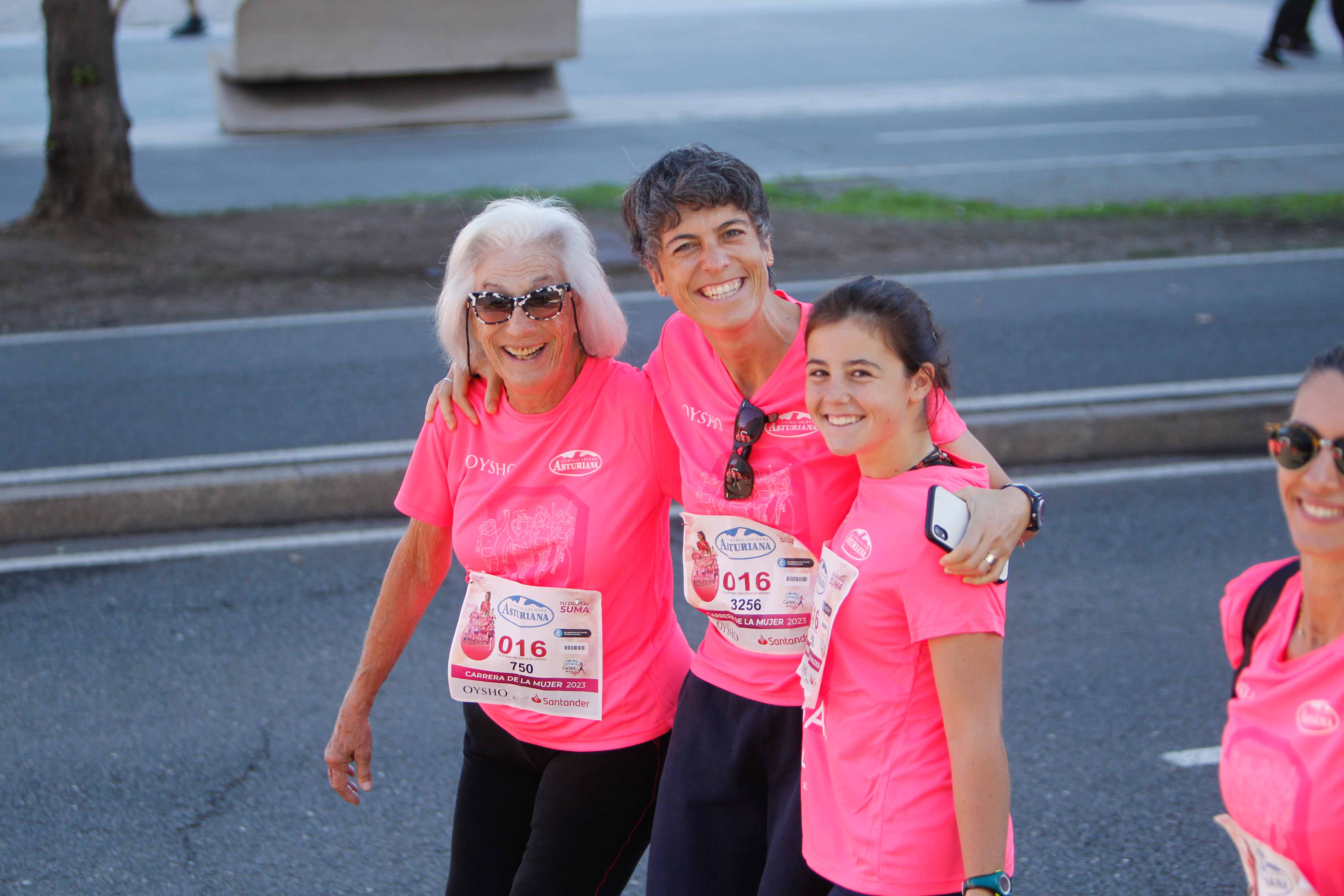 ILG 240923 CARRERA MUJER CORUÑA 730
