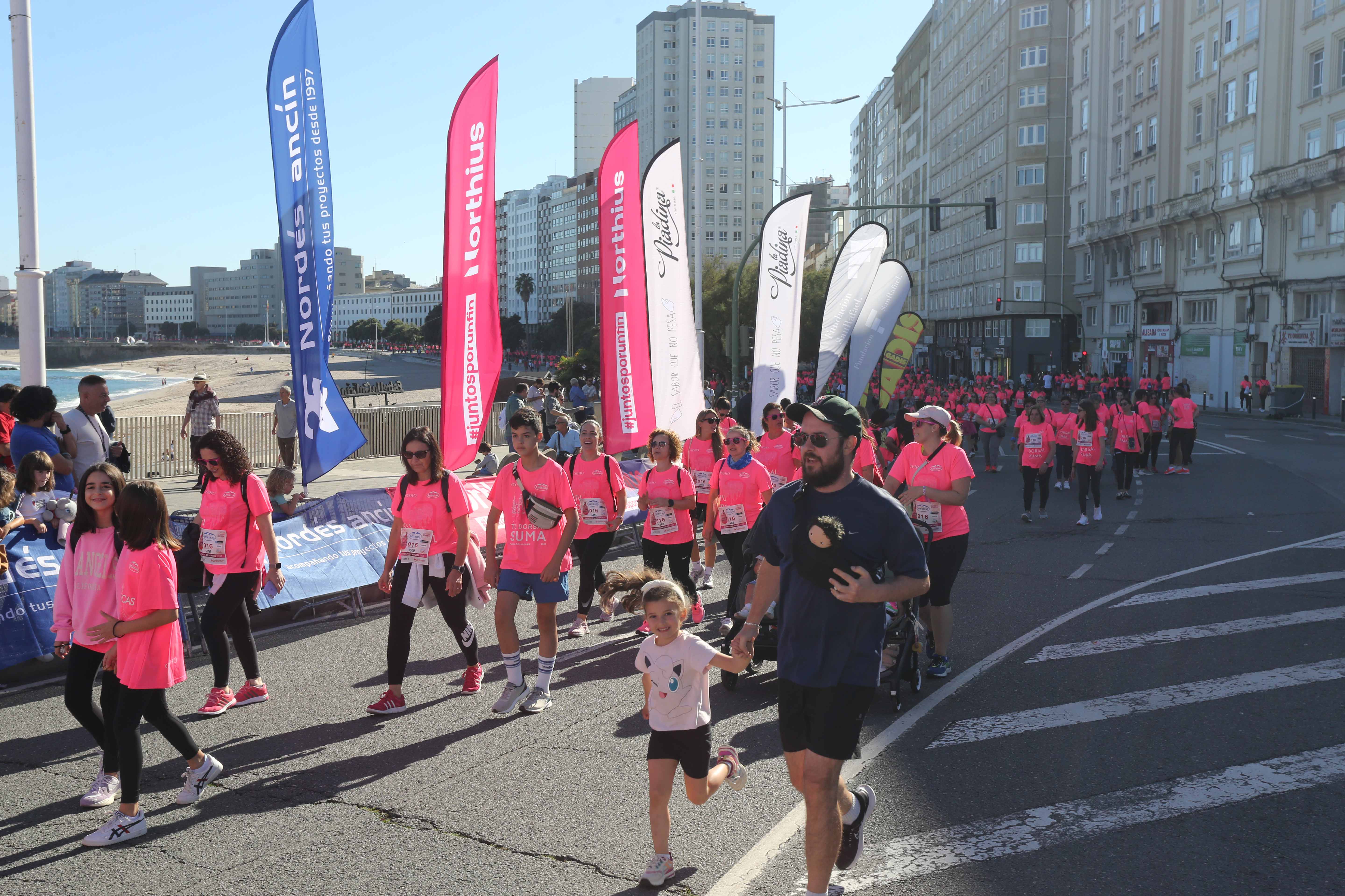 ILG 240923 CARRERA MUJER CORUÑA 732