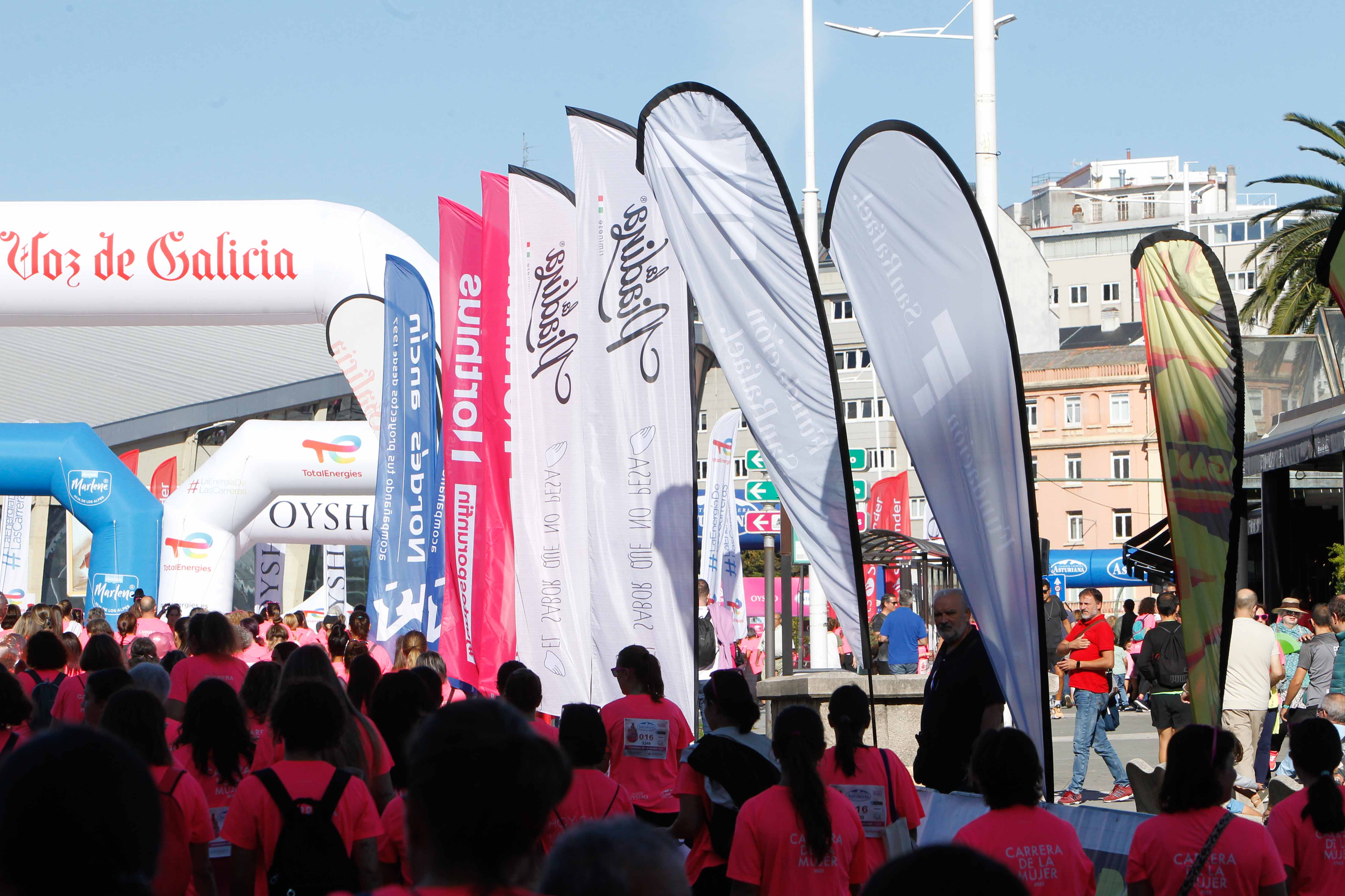 ILG 240923 CARRERA MUJER CORUÑA 734