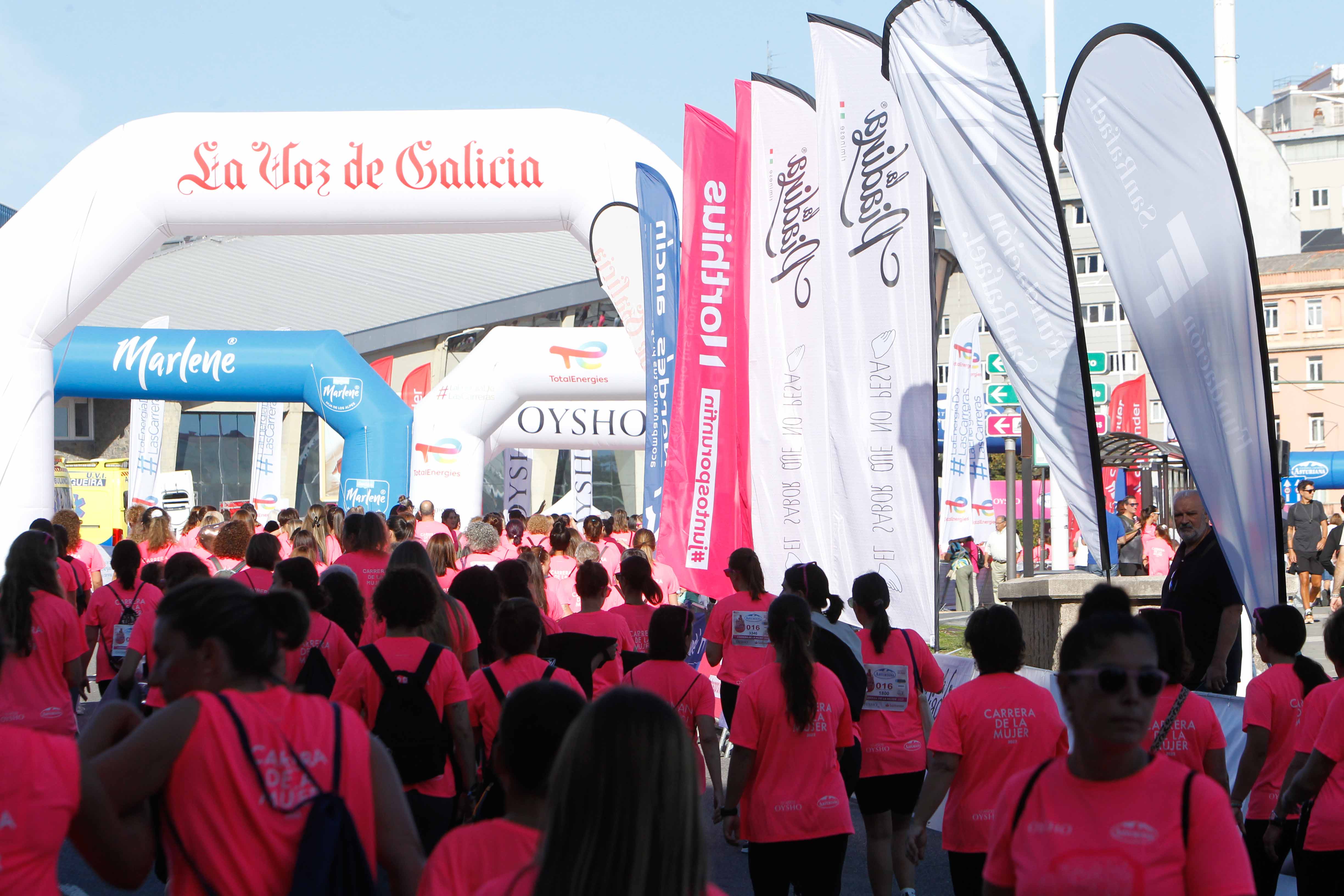ILG 240923 CARRERA MUJER CORUÑA 737