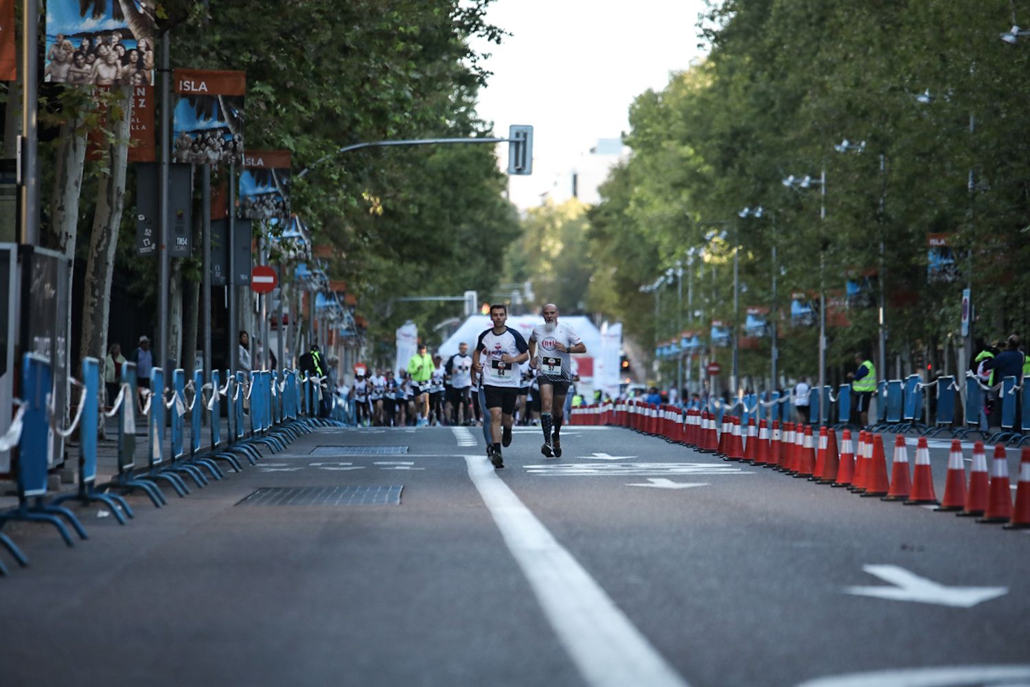 TotalEnergiesMillaInternacionalDeMadrid 004