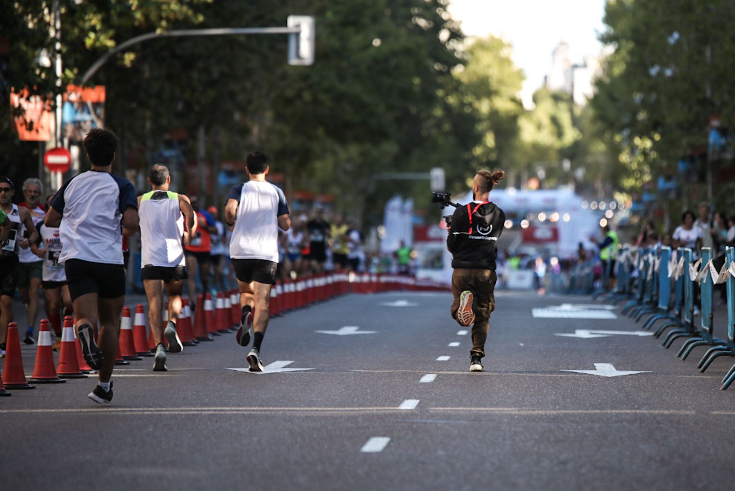 TotalEnergiesMillaInternacionalDeMadrid 006