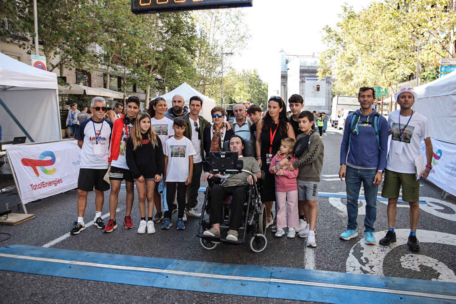 TotalEnergiesMillaInternacionalDeMadrid 007