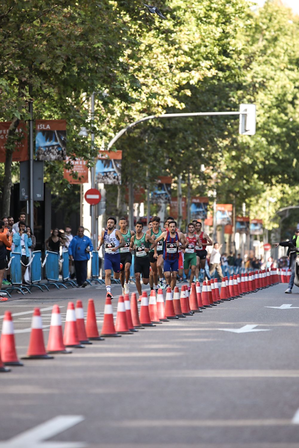 TotalEnergiesMillaInternacionalDeMadrid 012