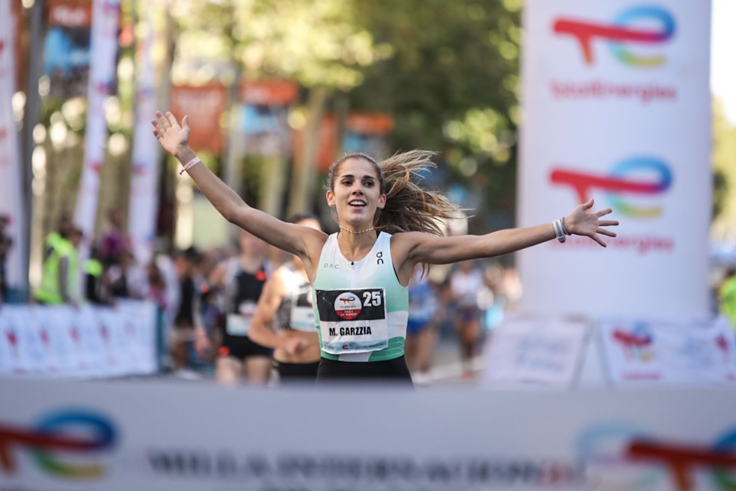 TotalEnergiesMillaInternacionalDeMadrid 014