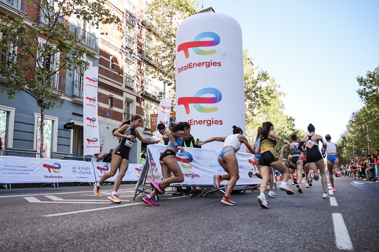 TotalEnergiesMillaInternacionalDeMadrid 015