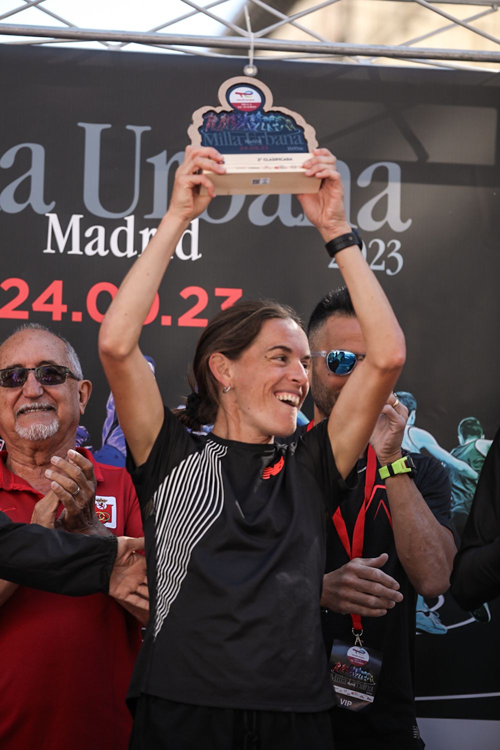 TotalEnergiesMillaInternacionalDeMadrid 016