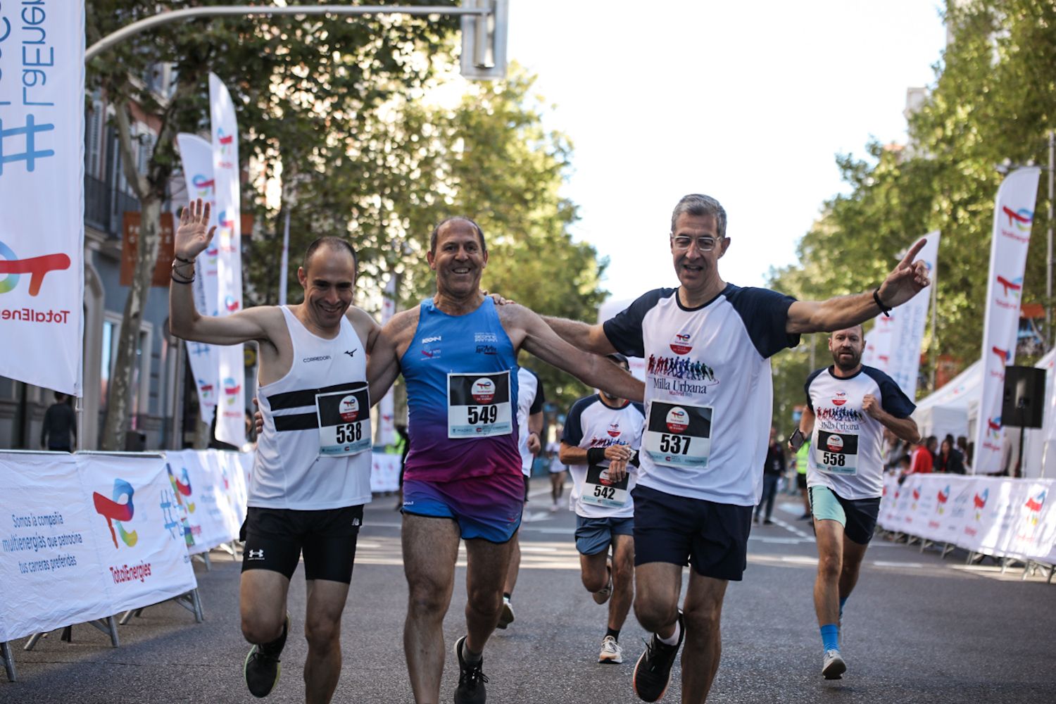 TotalEnergiesMillaInternacionalDeMadrid 017