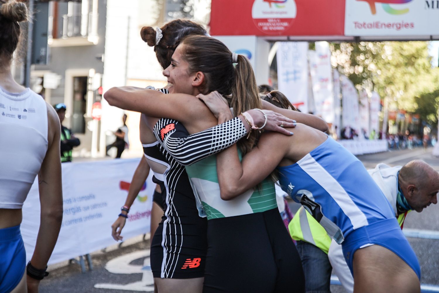 TotalEnergiesMillaInternacionalDeMadrid 022