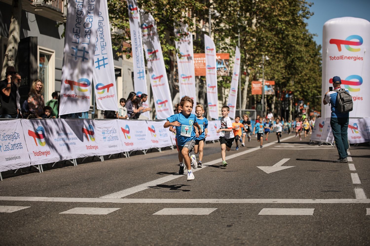 TotalEnergiesMillaInternacionalDeMadrid 023